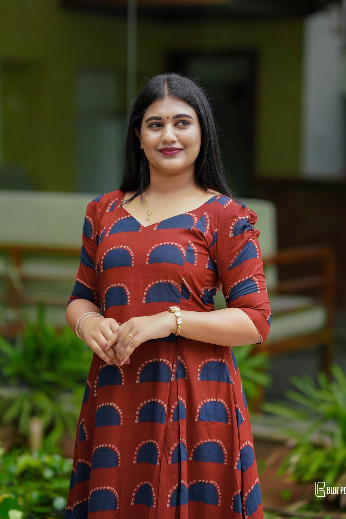Harini