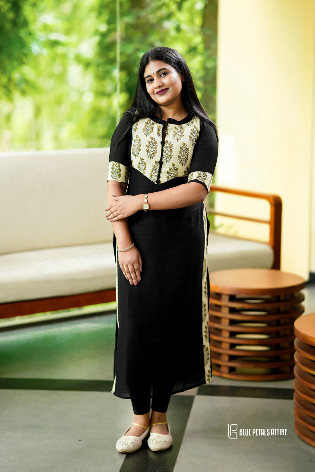 Kajal