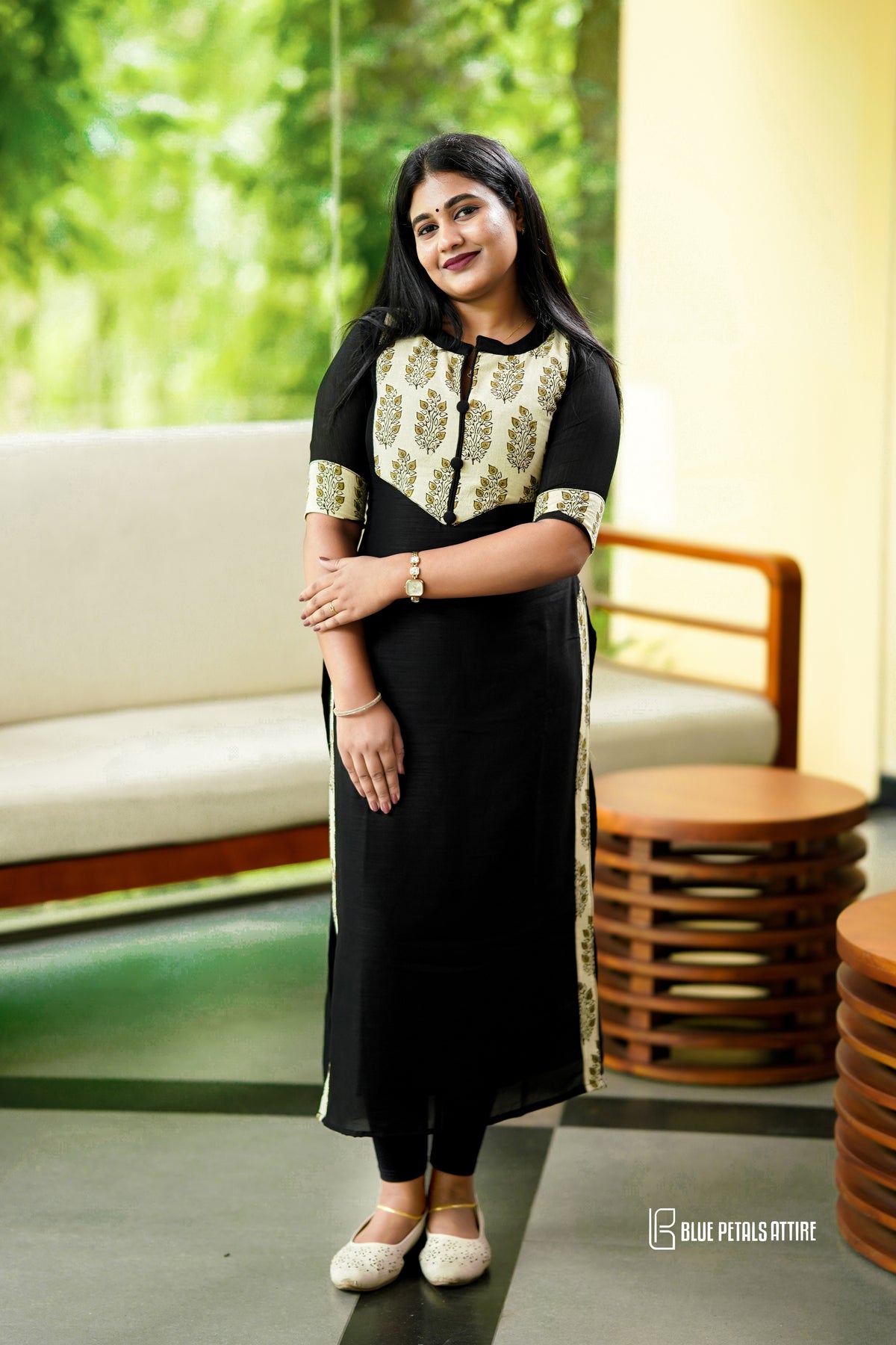 Kajal