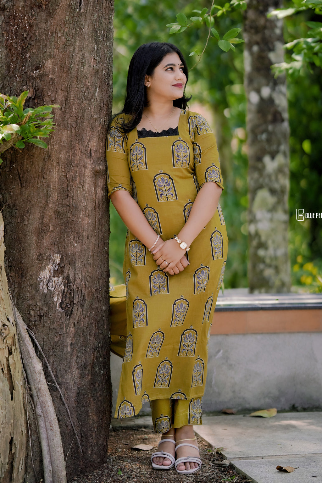 Khushi