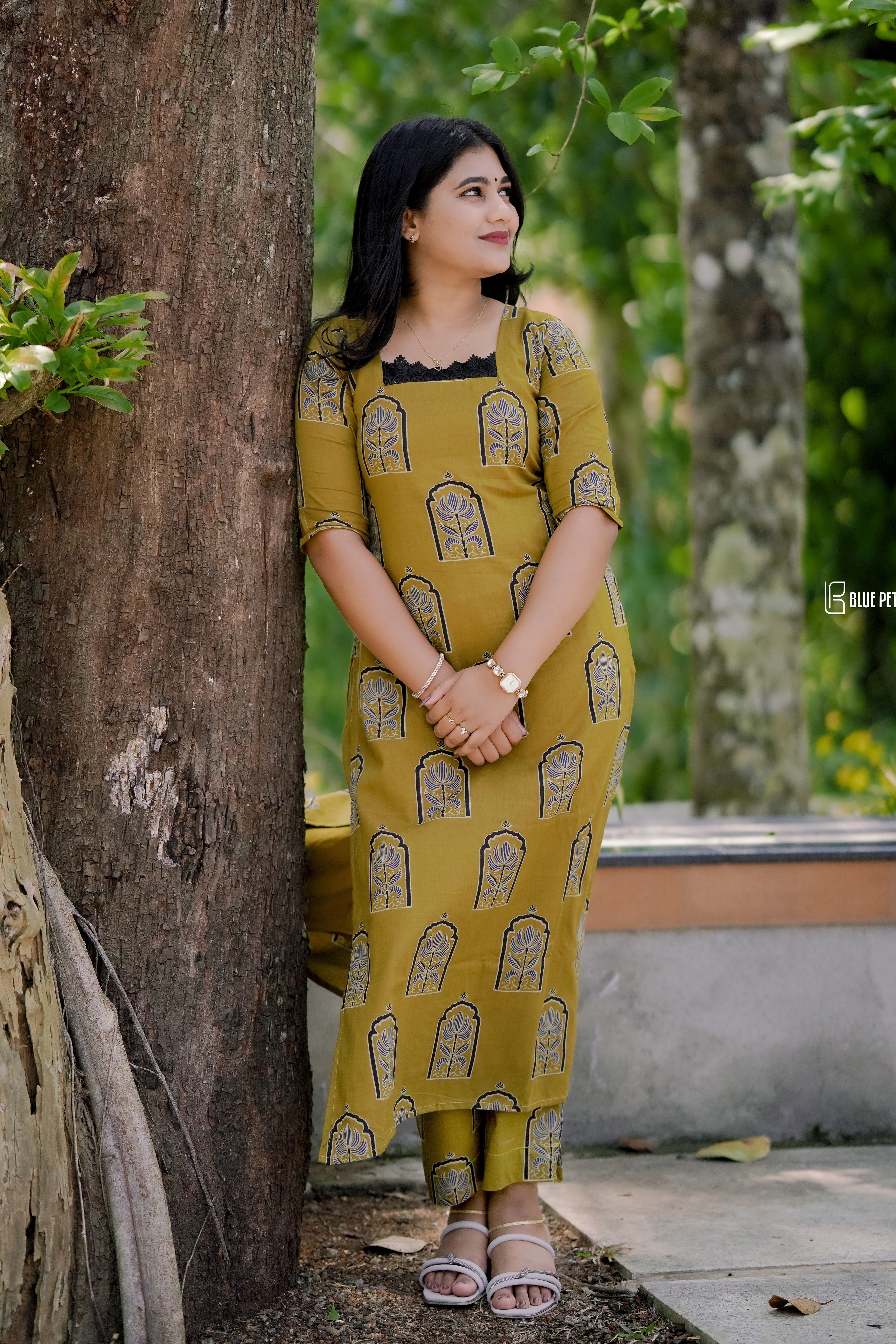 Khushi