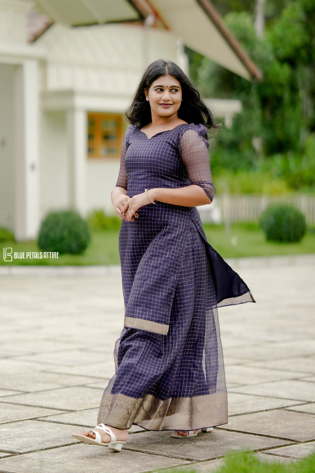 Neelima