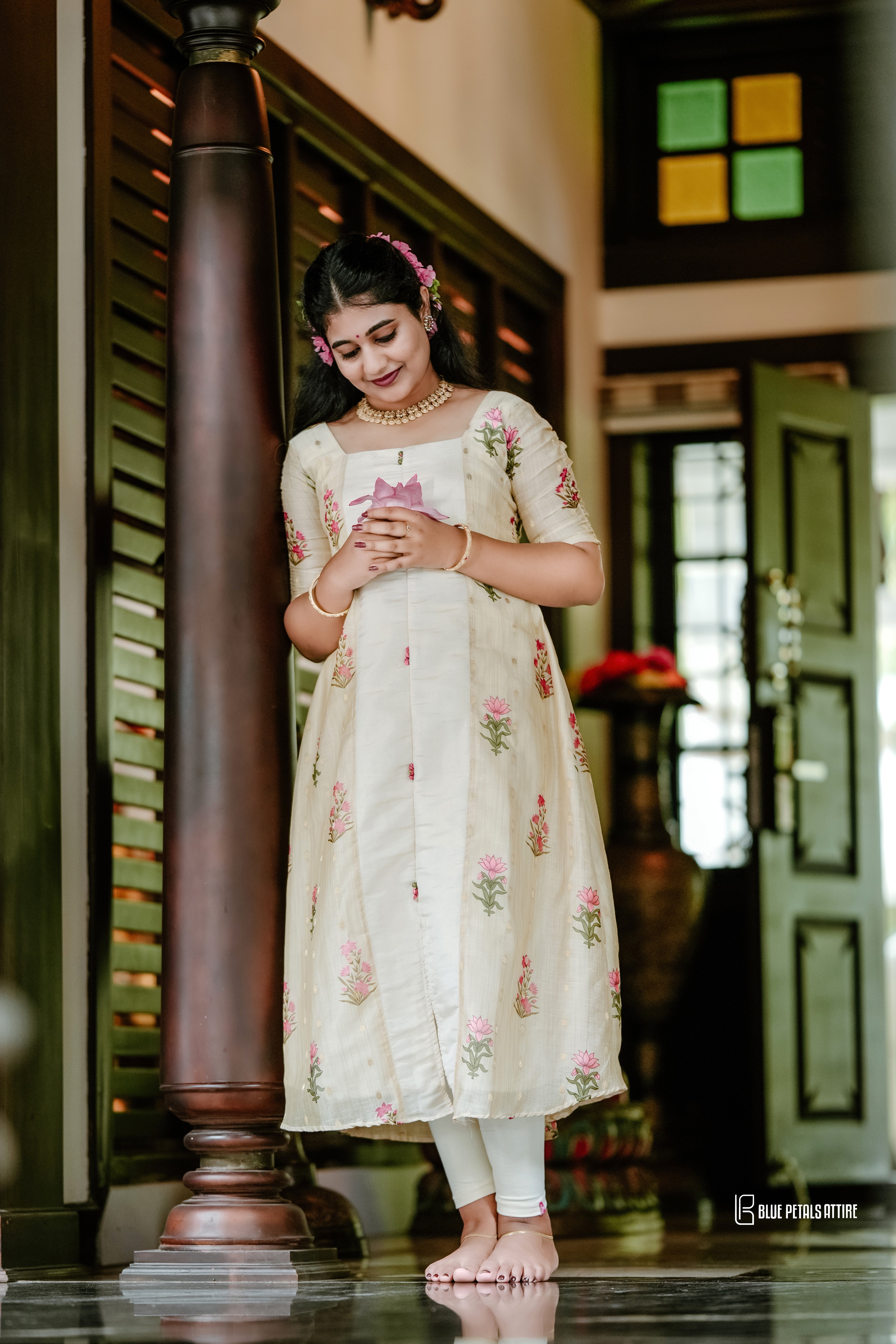 Devayani