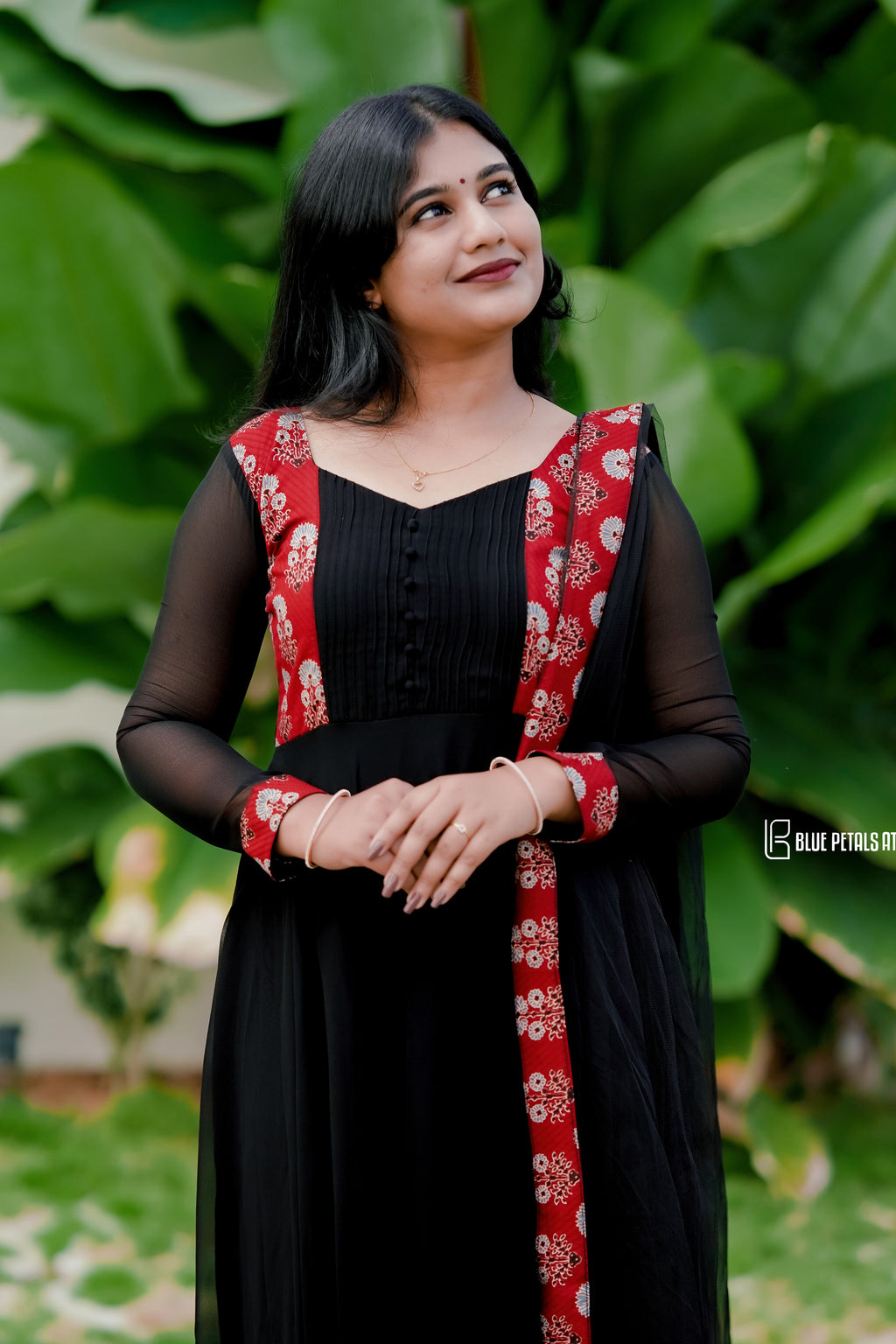 Aura Black