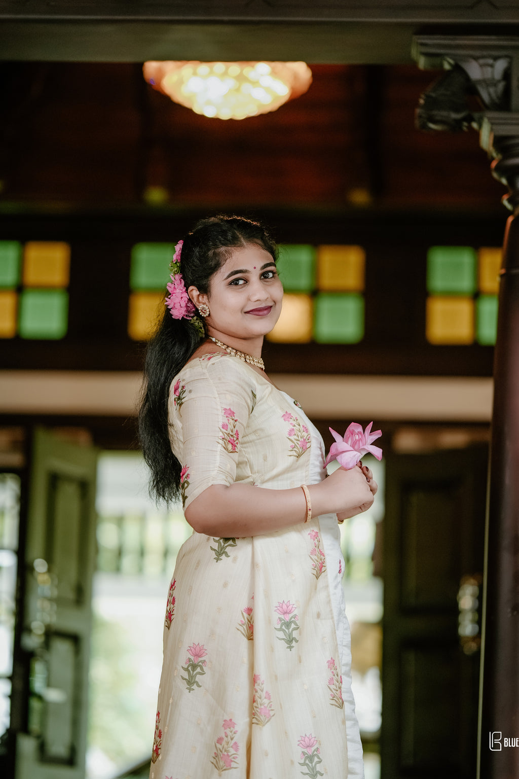 Devayani
