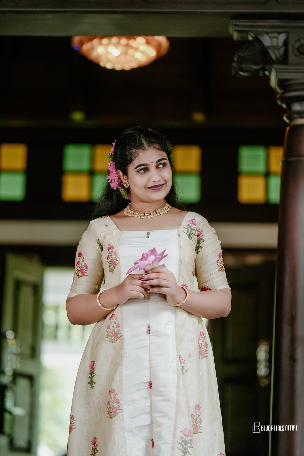 Devayani
