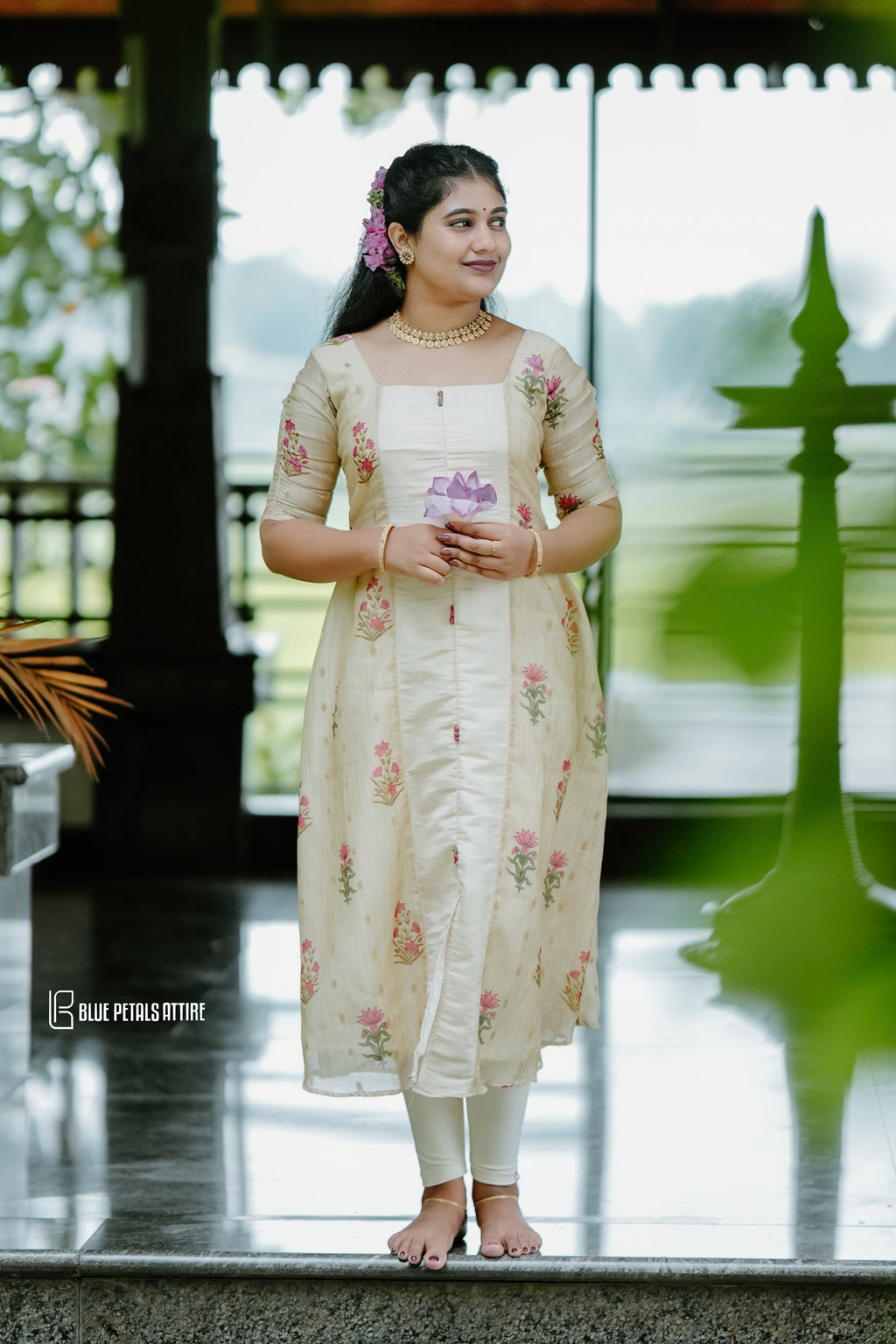 Devayani