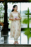 Devayani