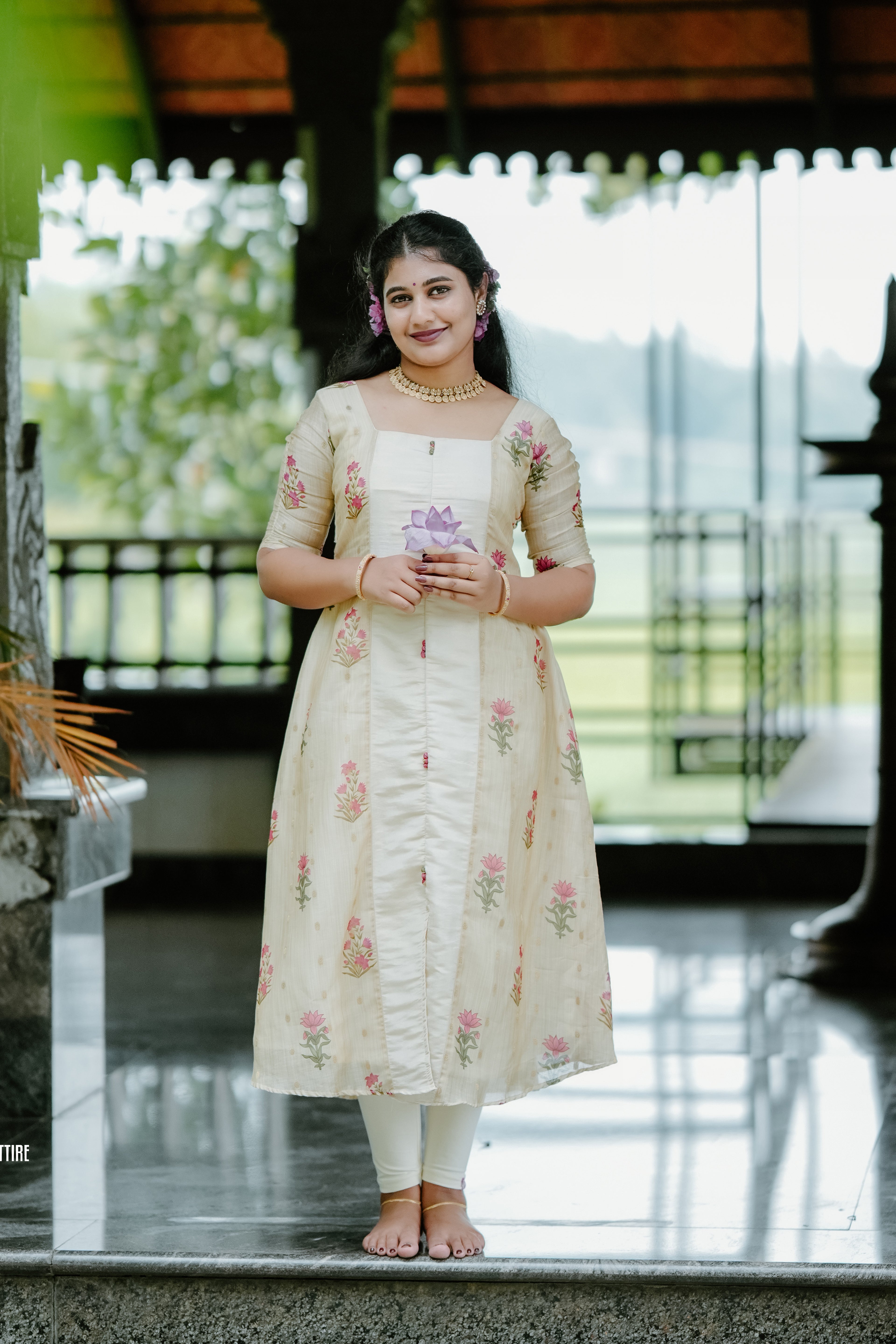 Devayani