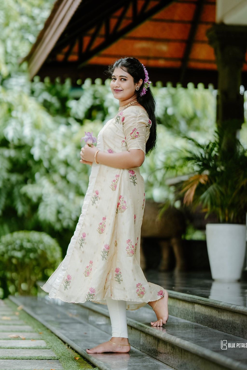 Devayani