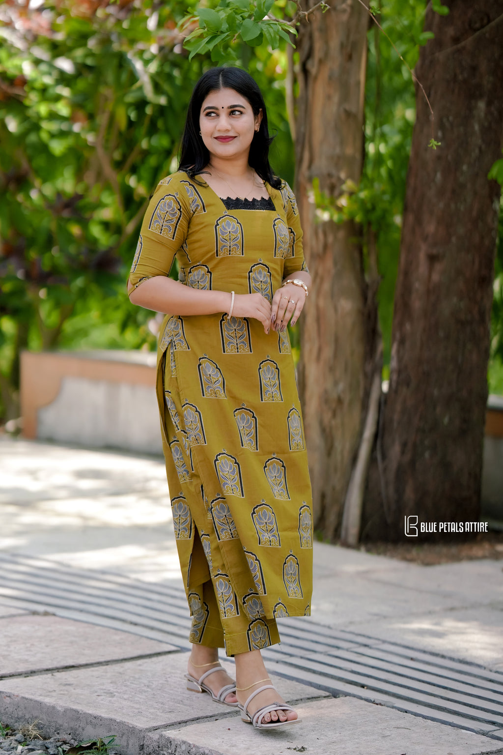 Khushi