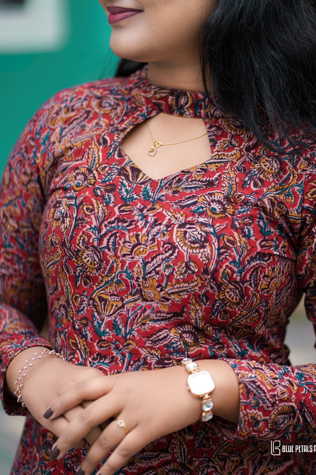 Aarohi