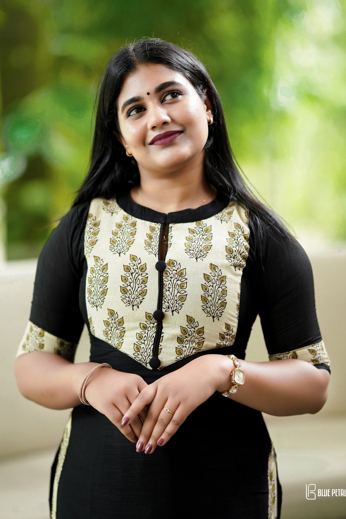 Kajal
