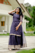 Neelima