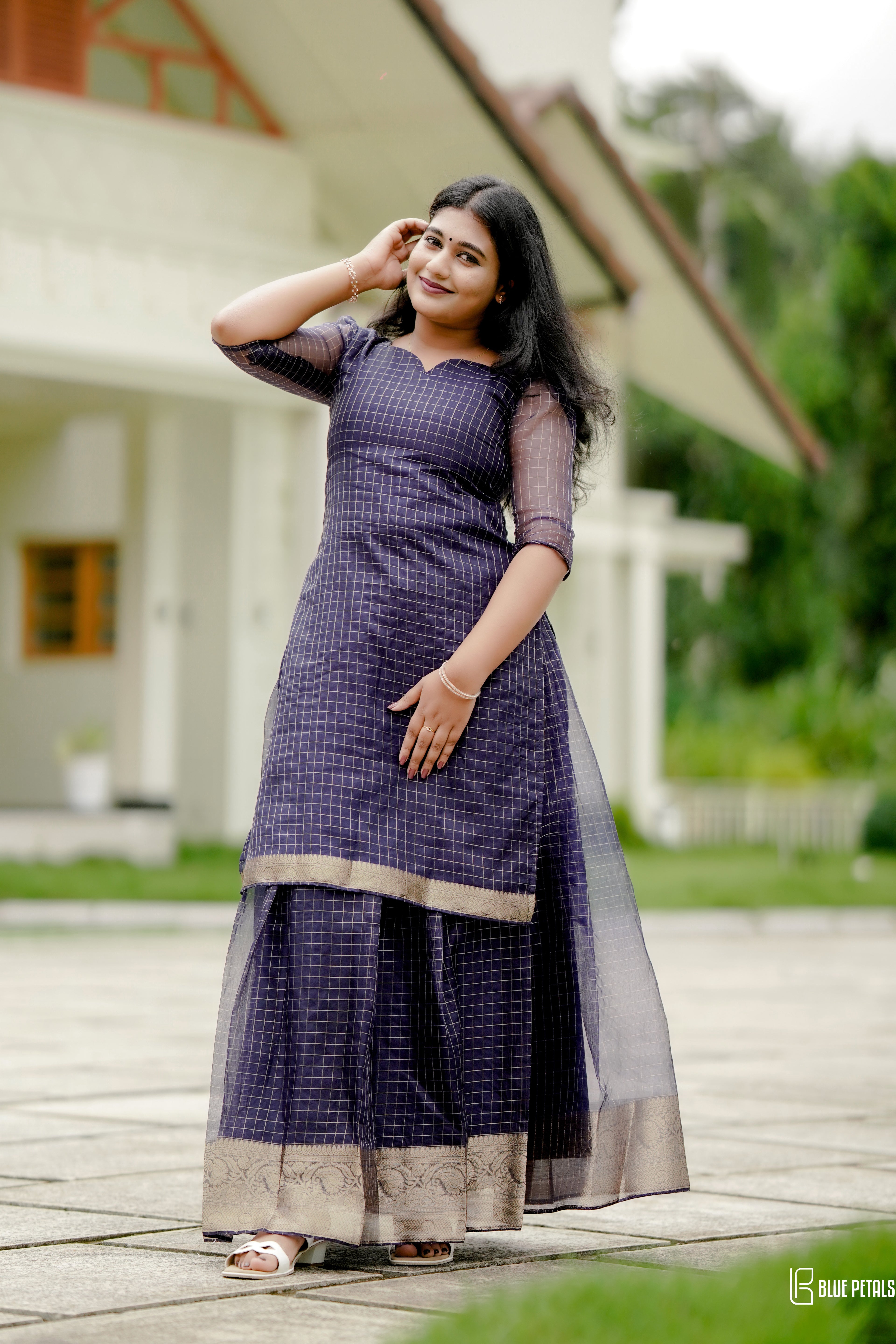 Neelima