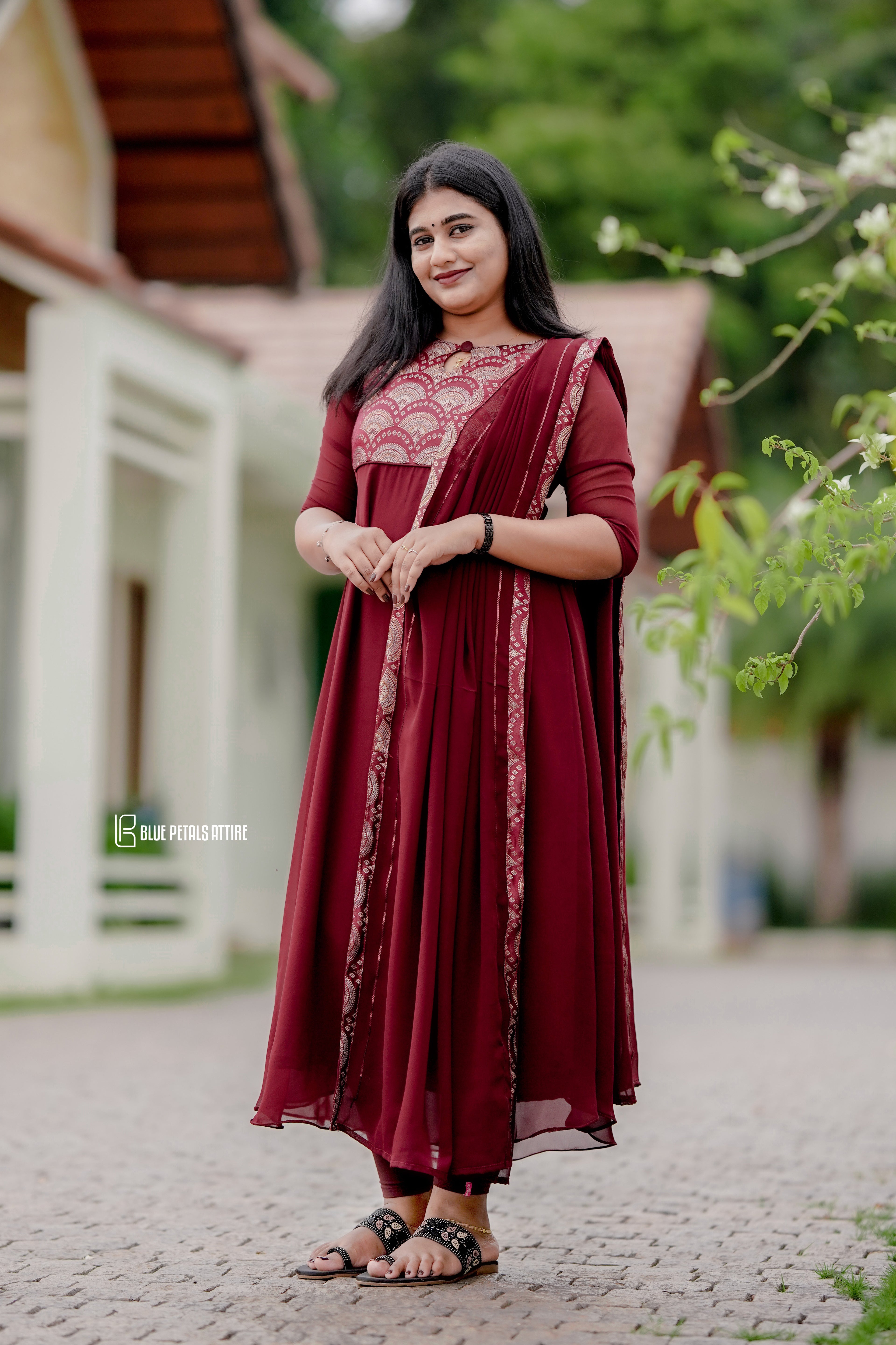 Ruhika