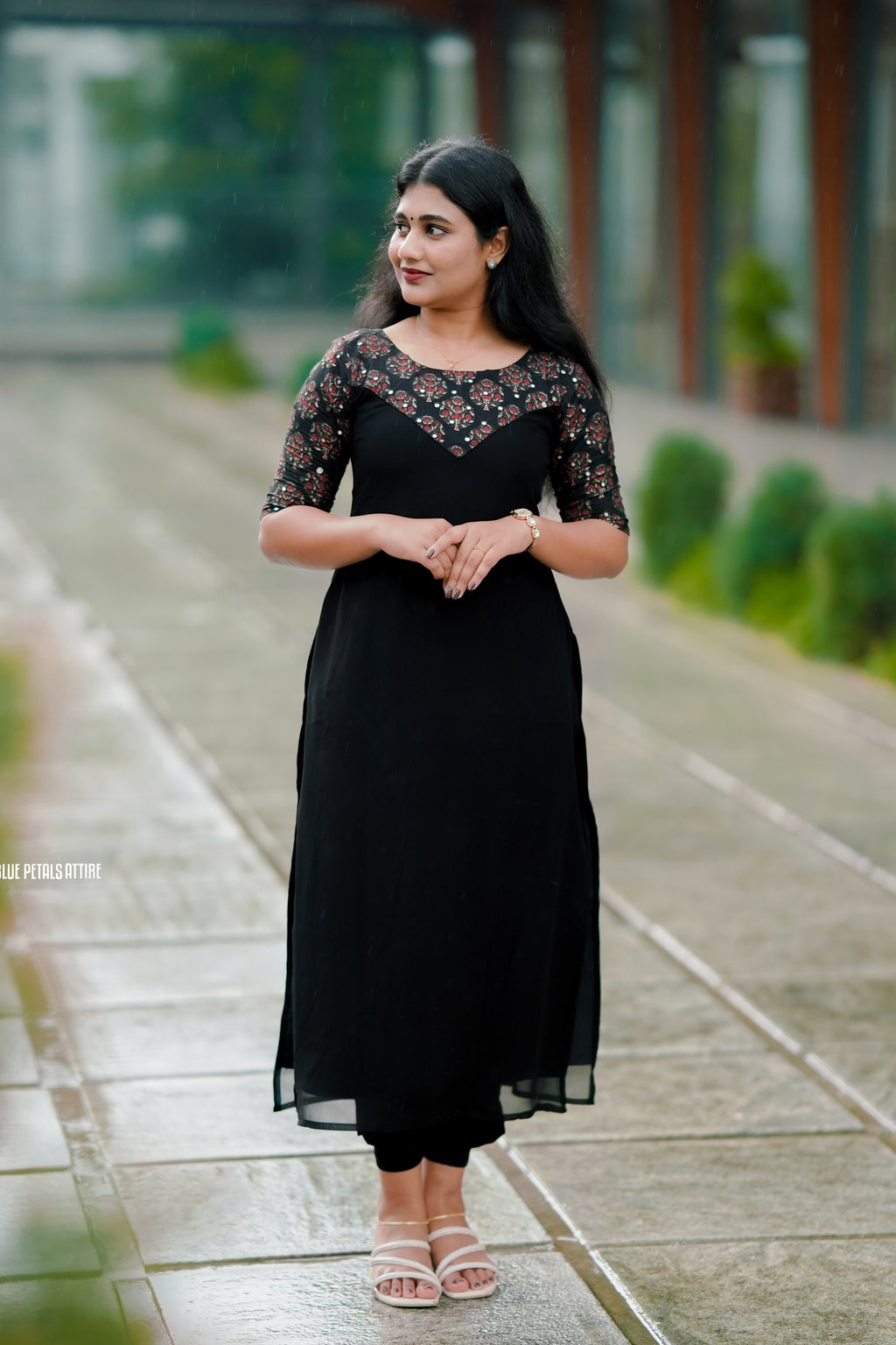 Yamika