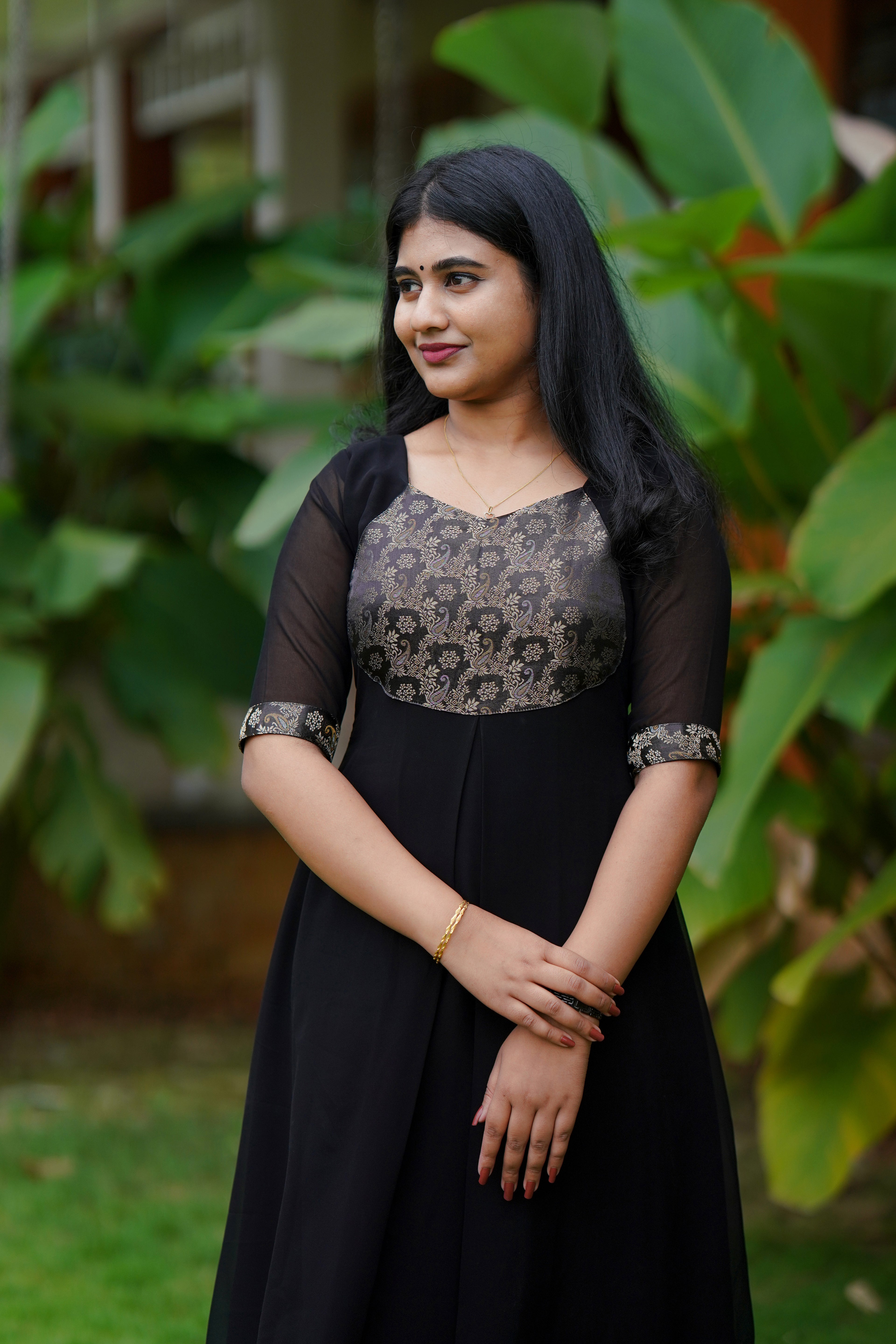 Kalyani