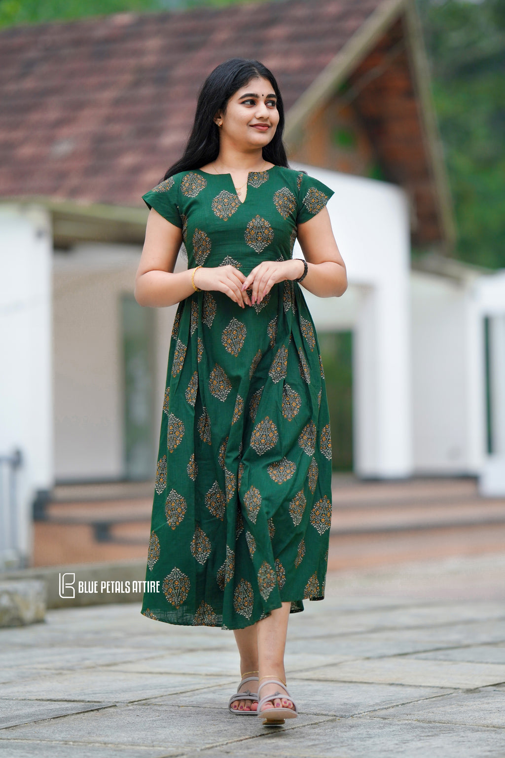Nuvara