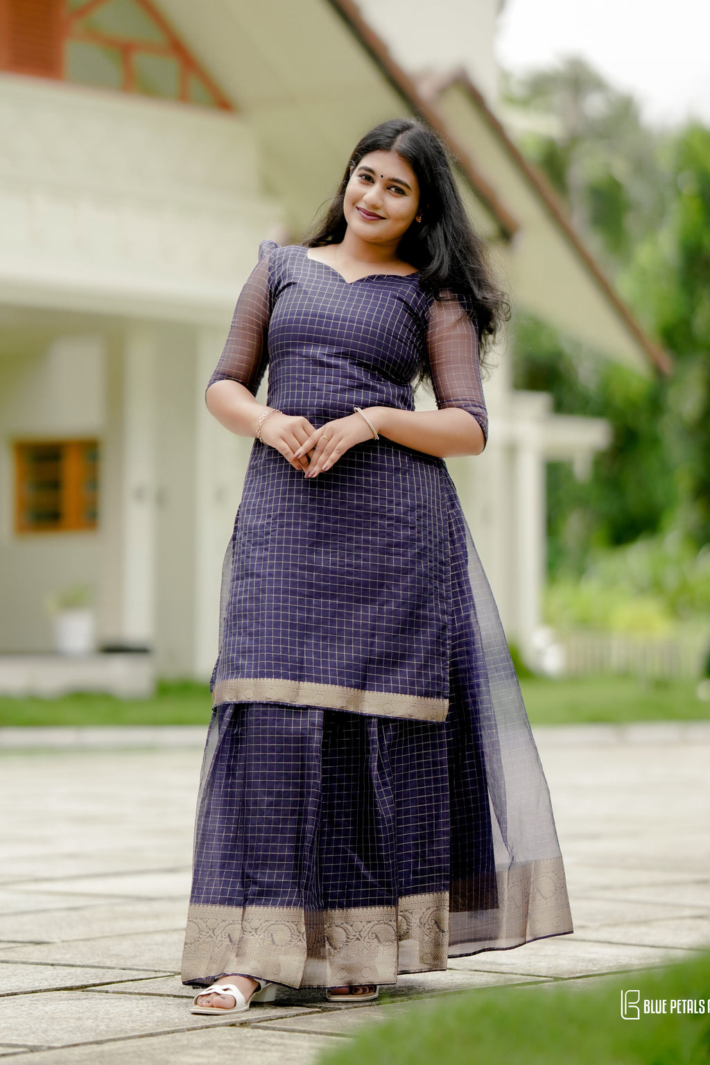 Neelima
