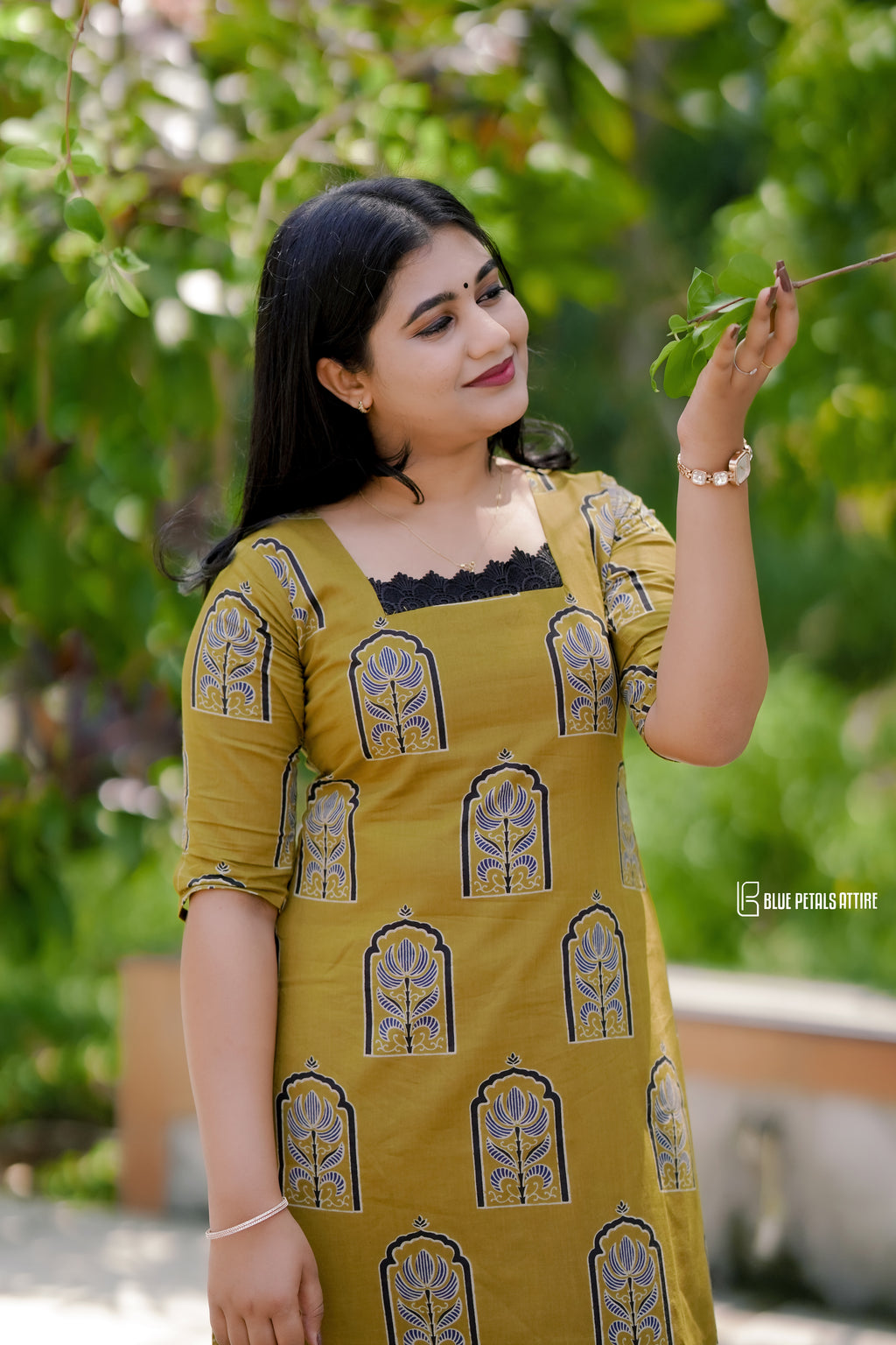 Khushi