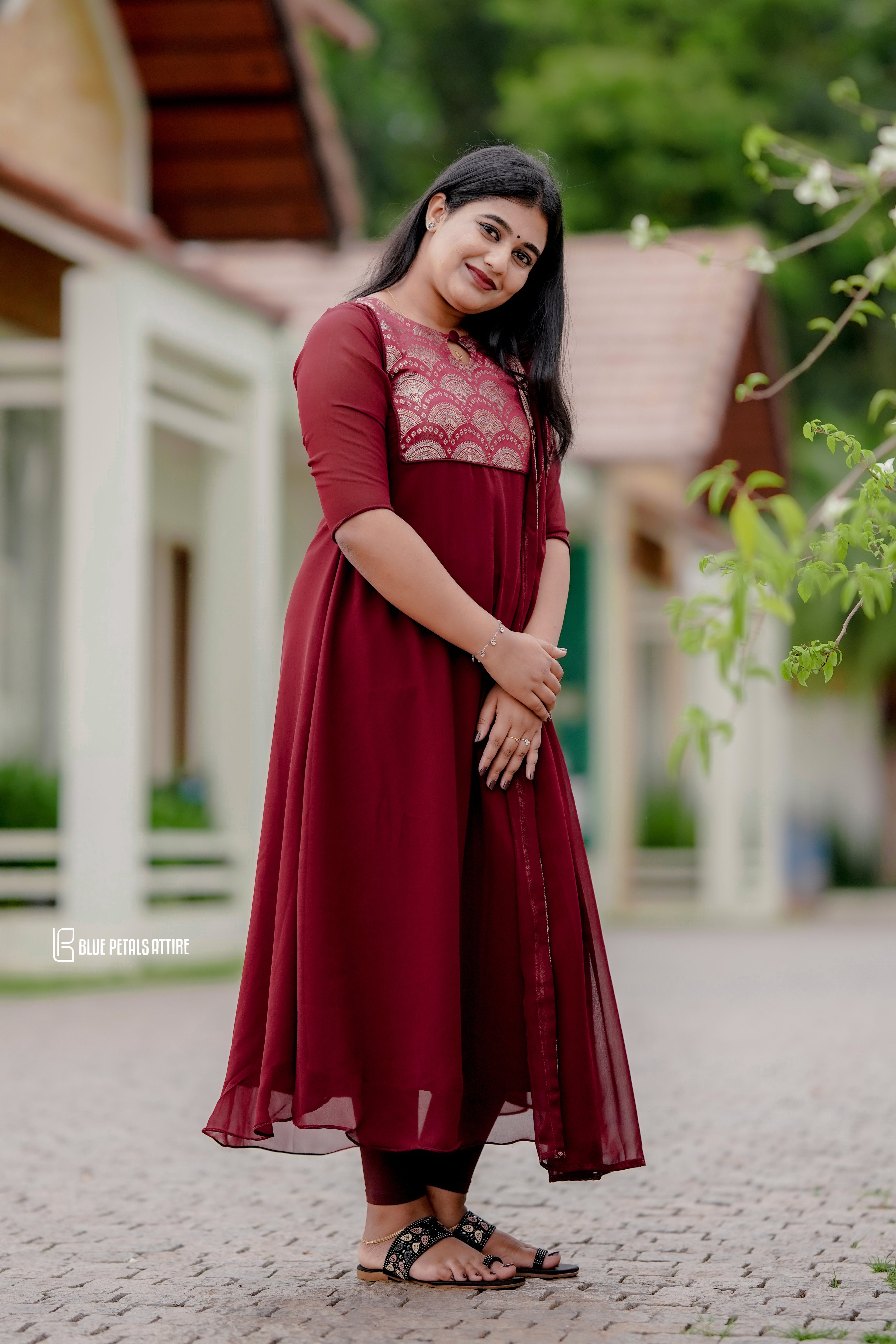Ruhika