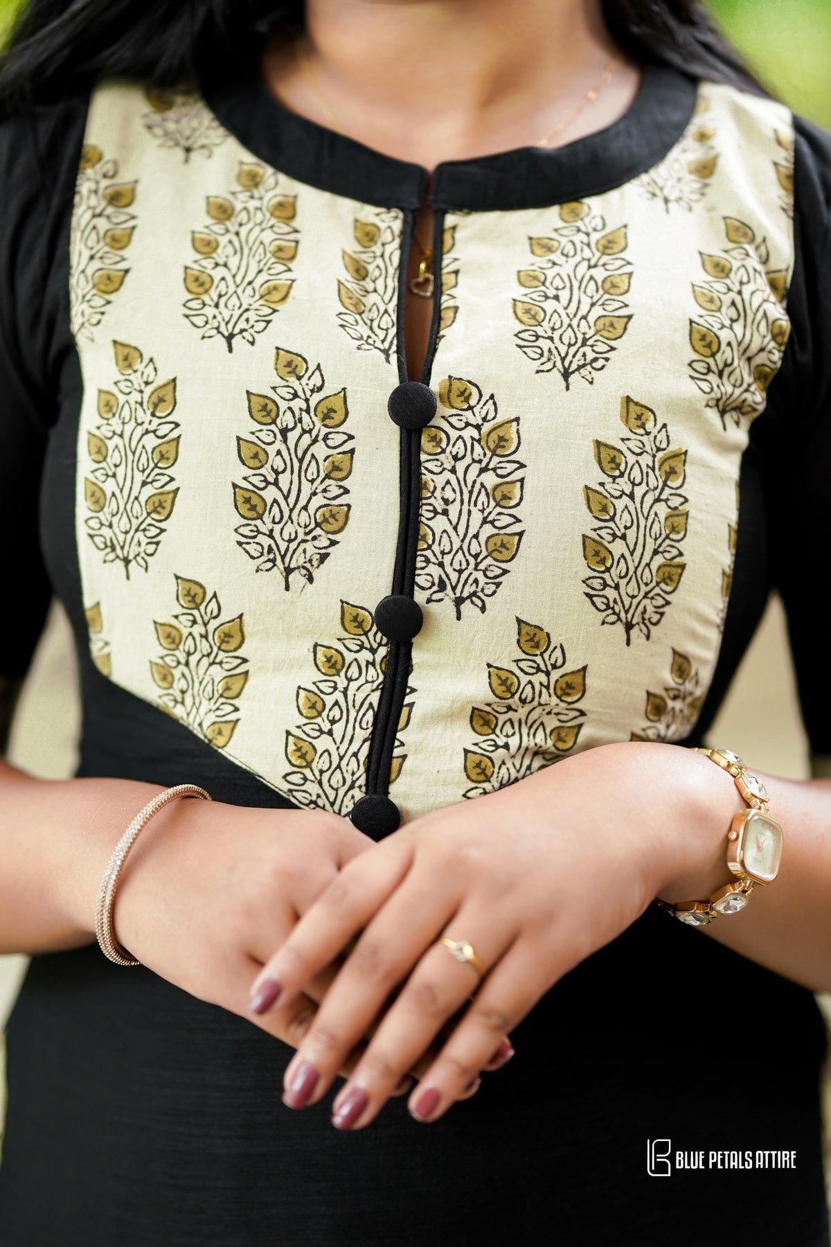Kajal