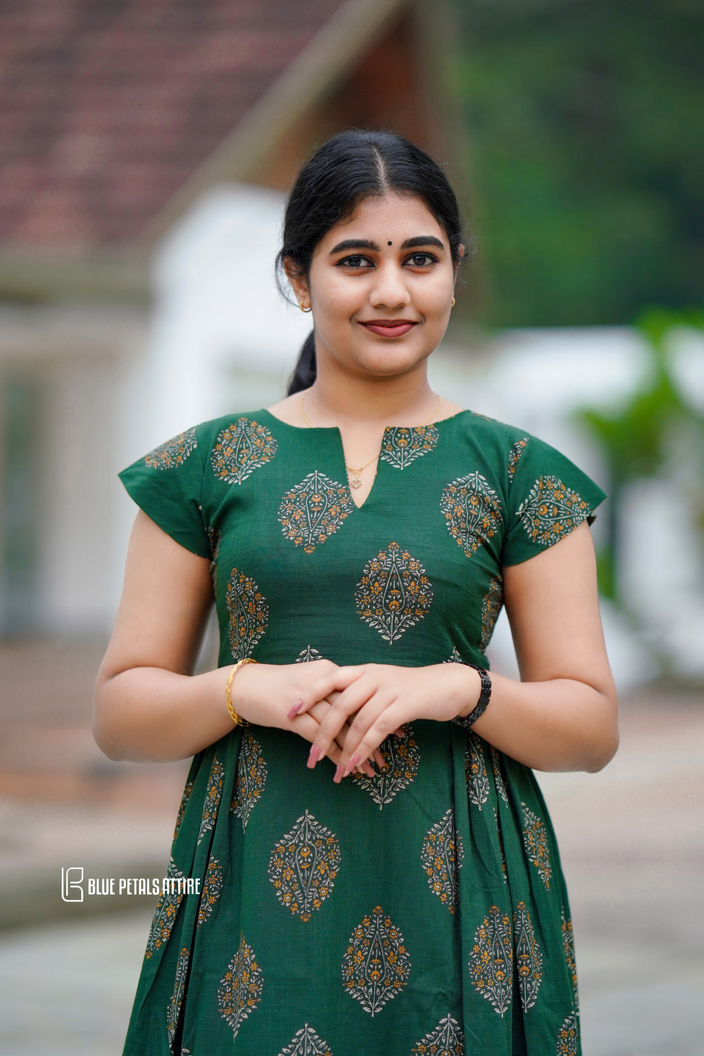 Nuvara
