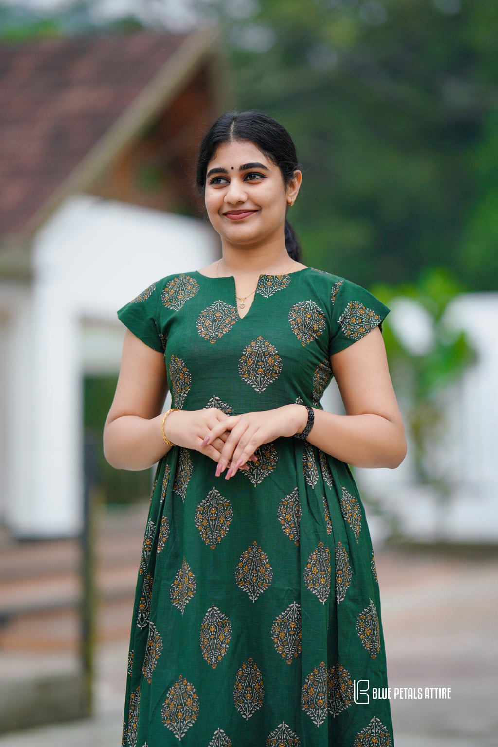 Nuvara
