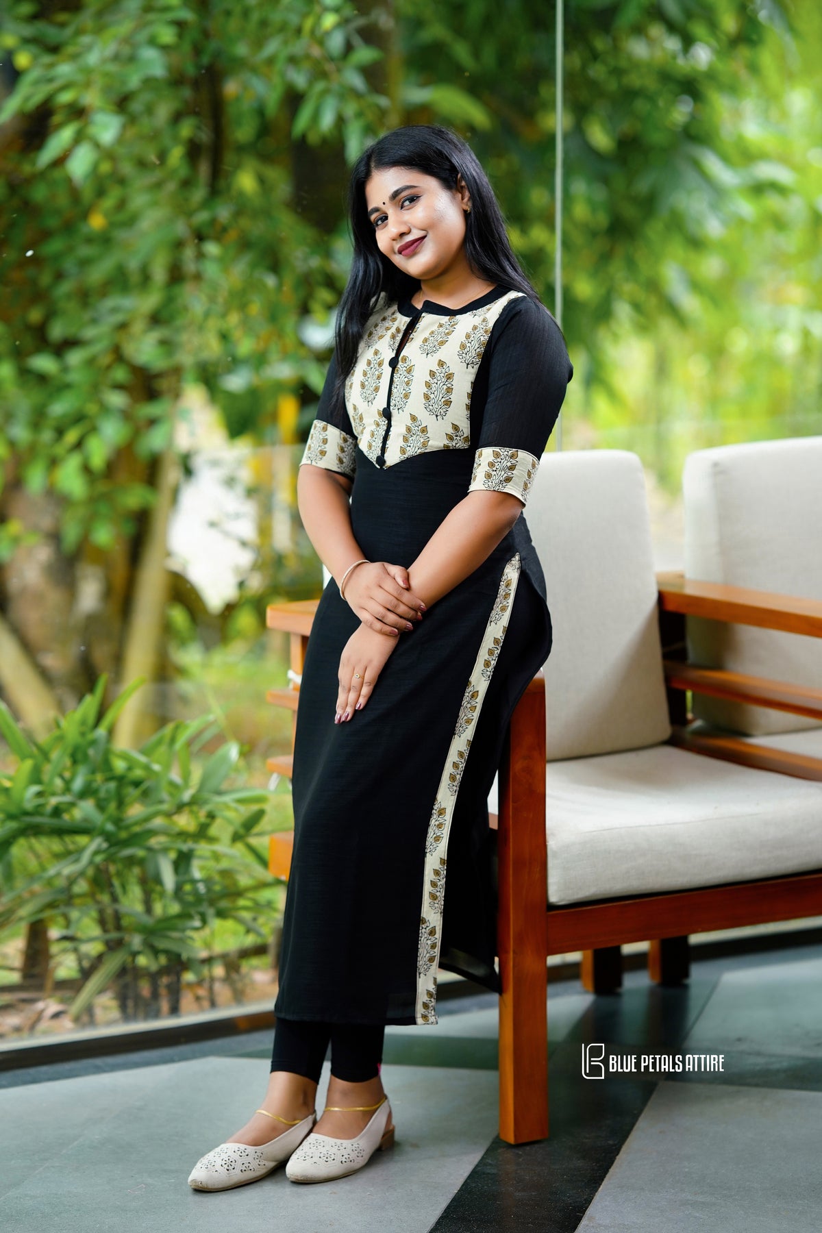Kajal