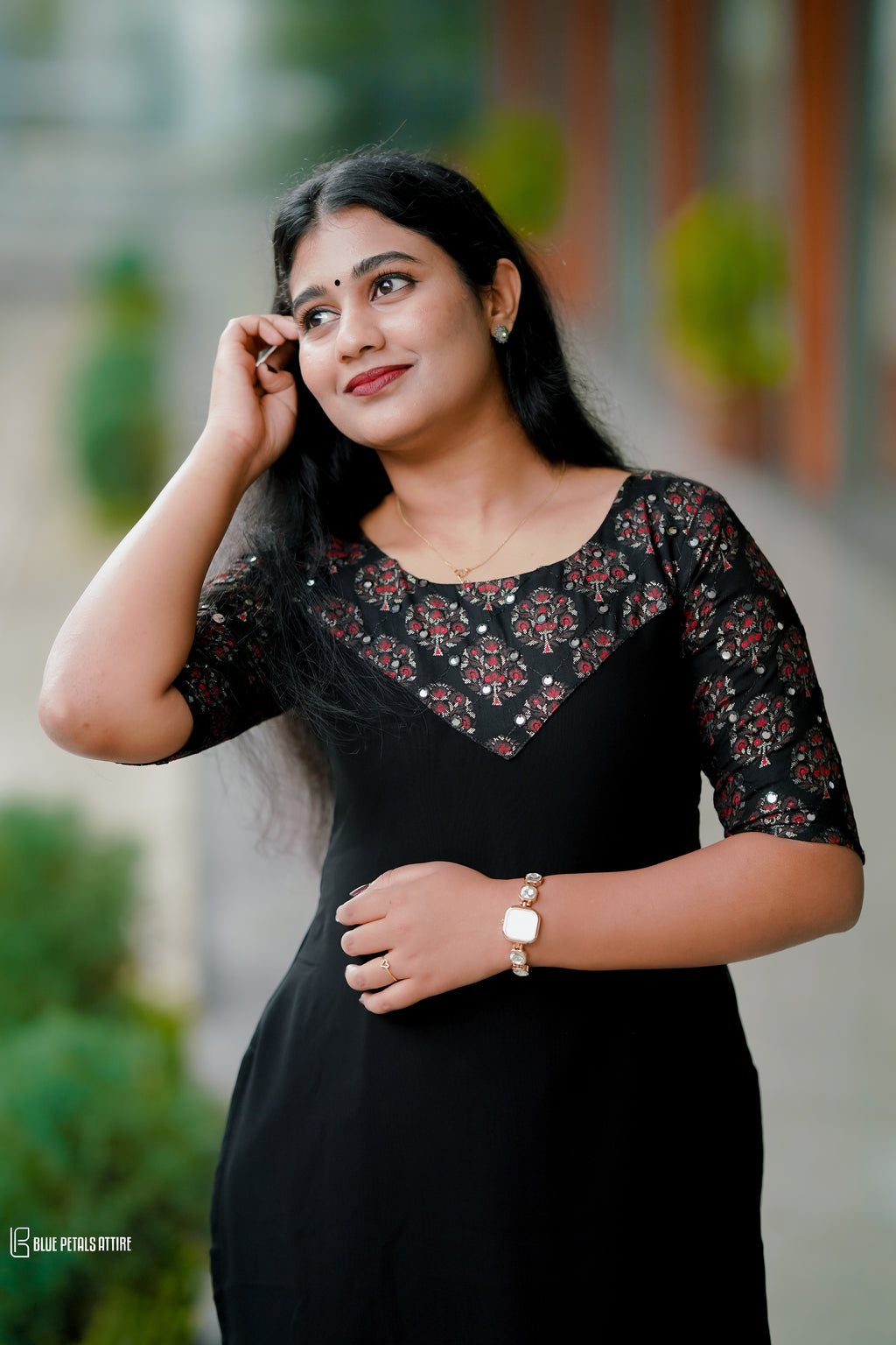 Yamika