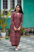 Aarohi