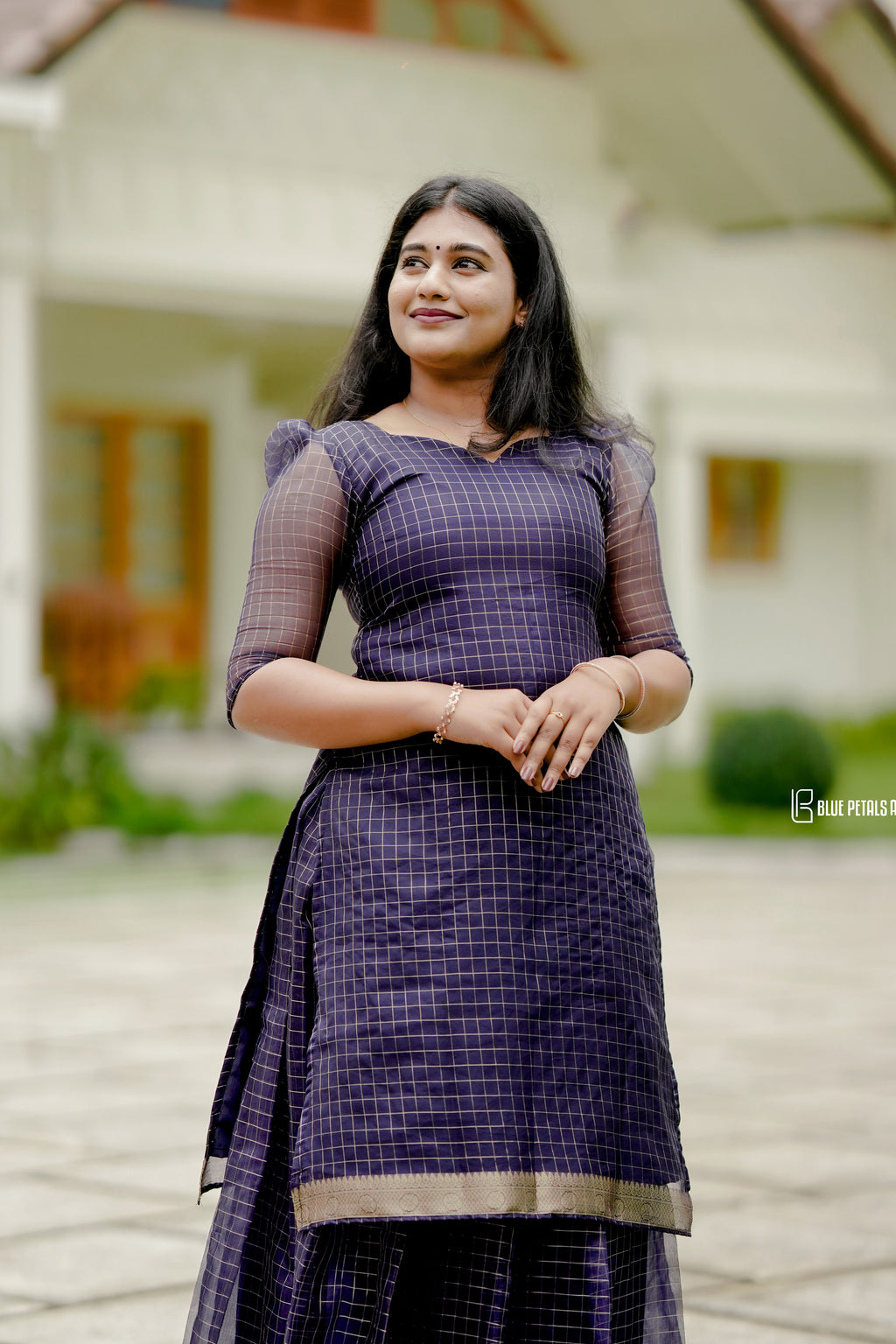 Neelima