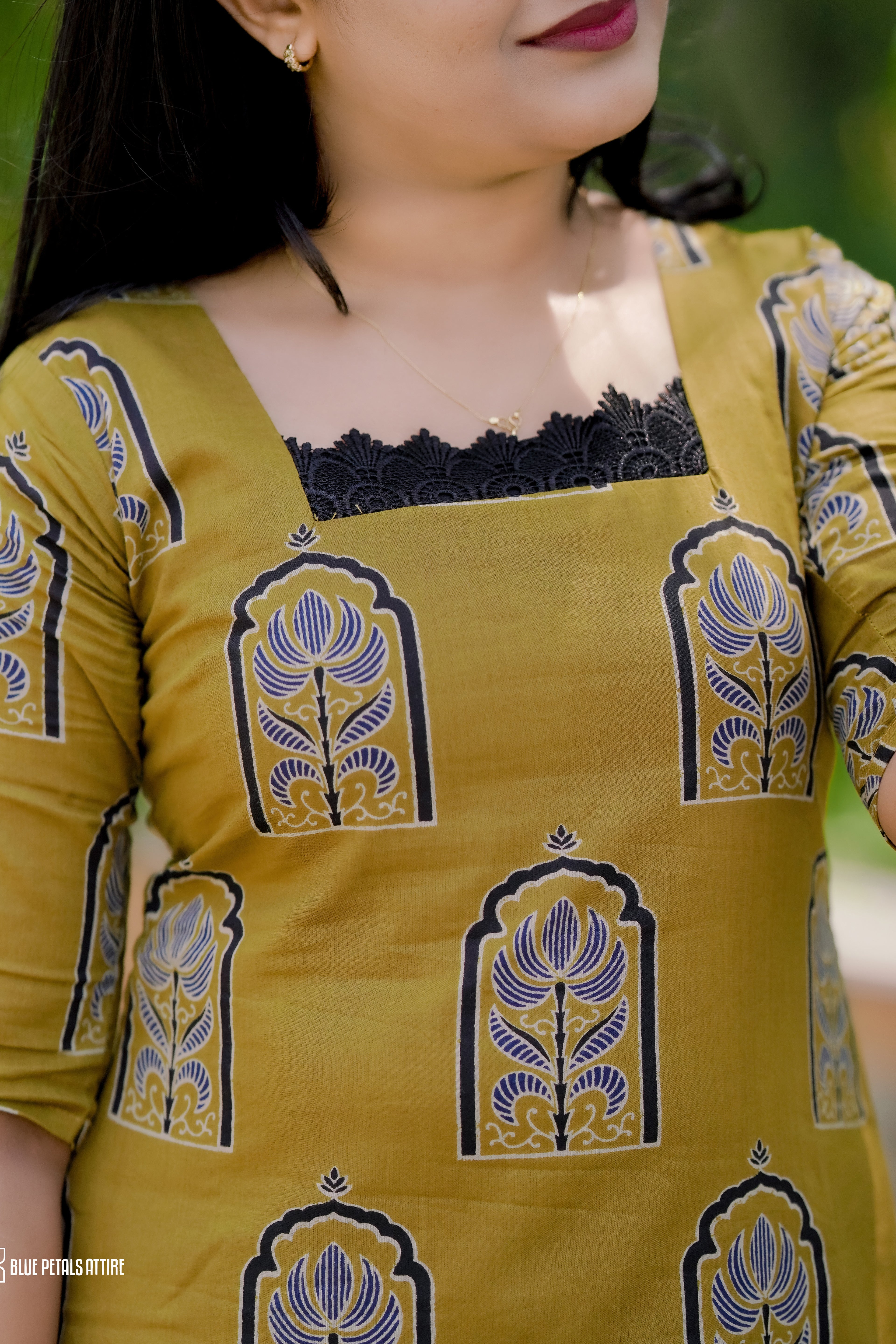 Khushi