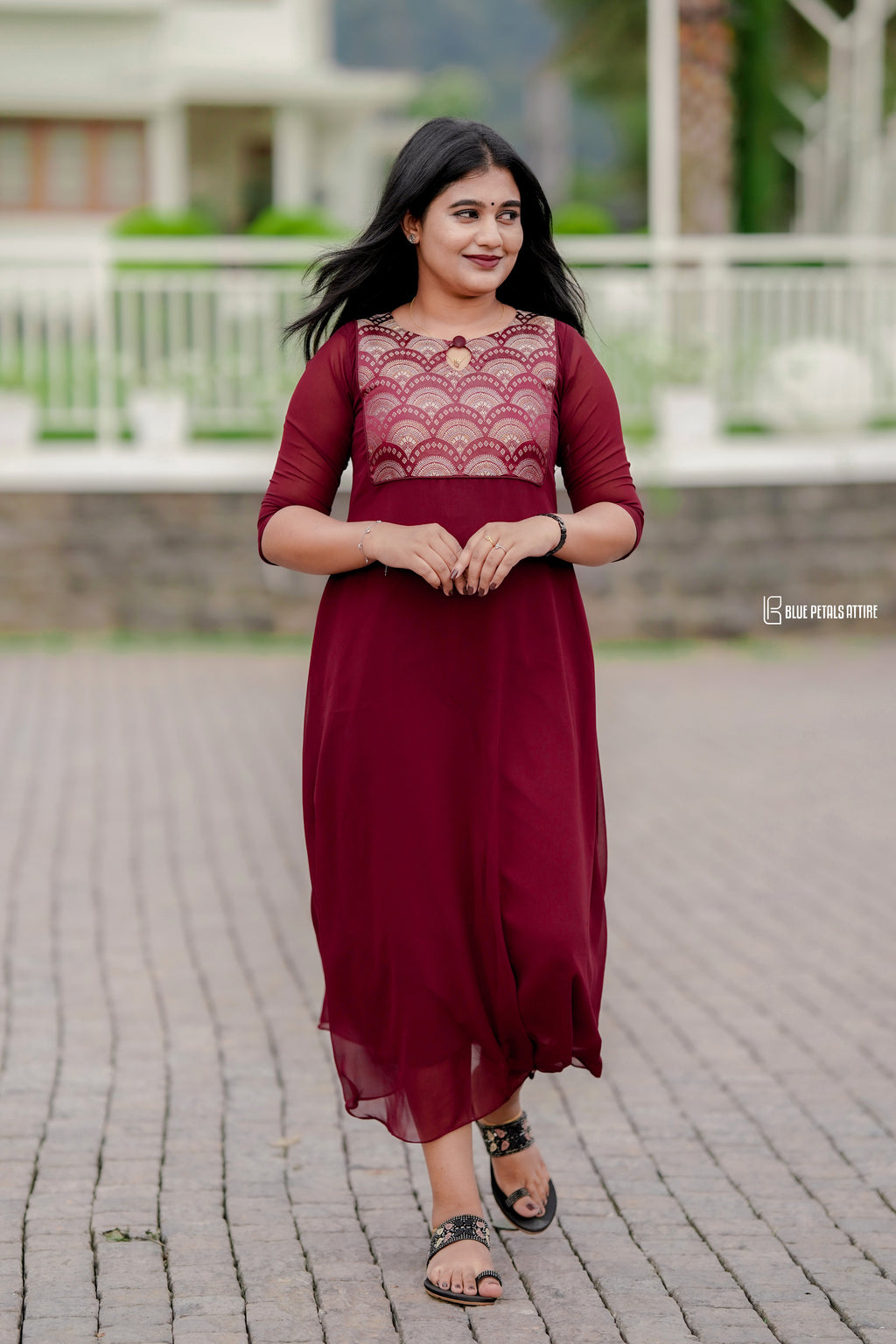 Ruhika