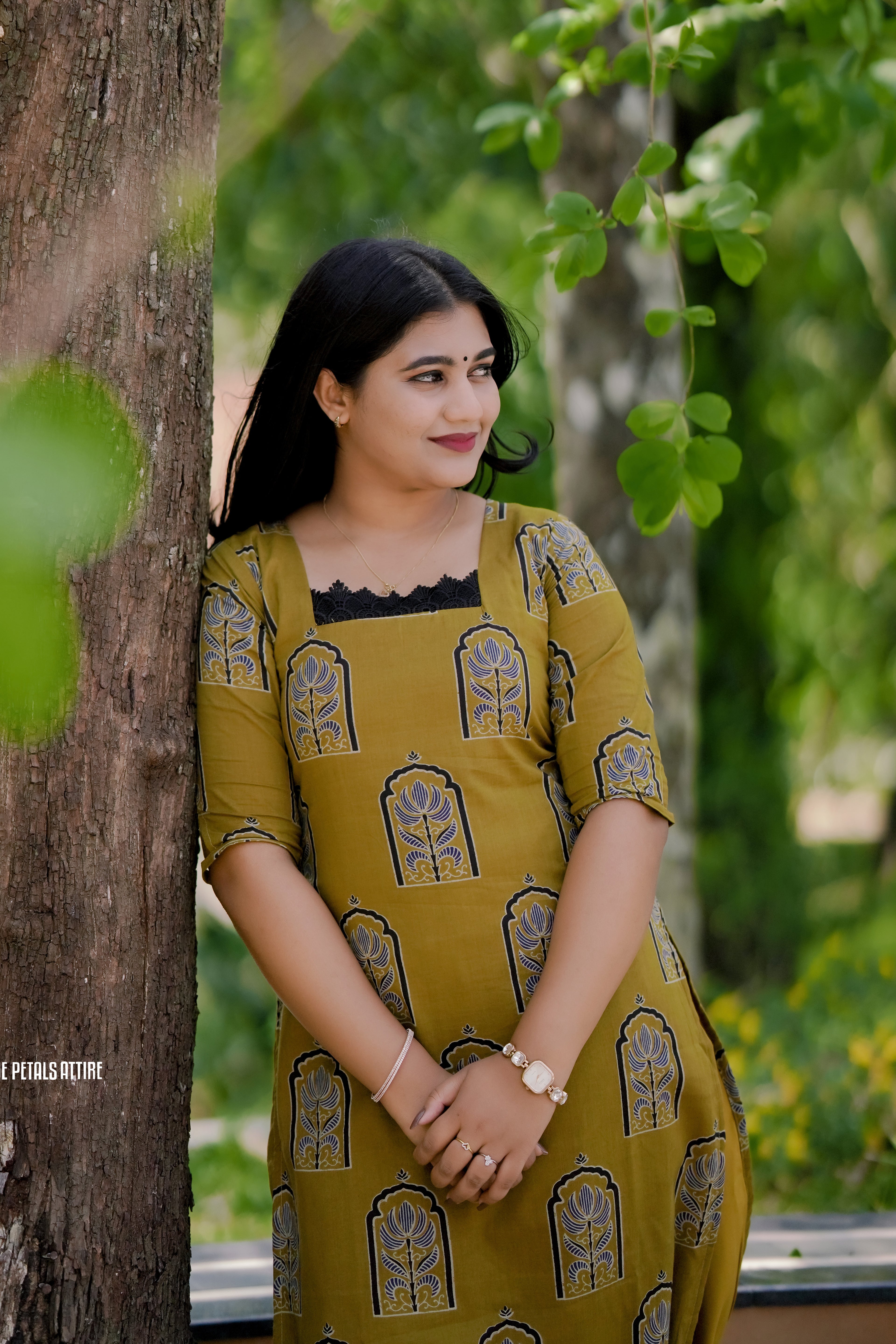 Khushi