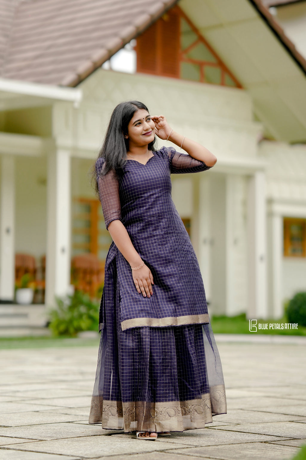 Neelima
