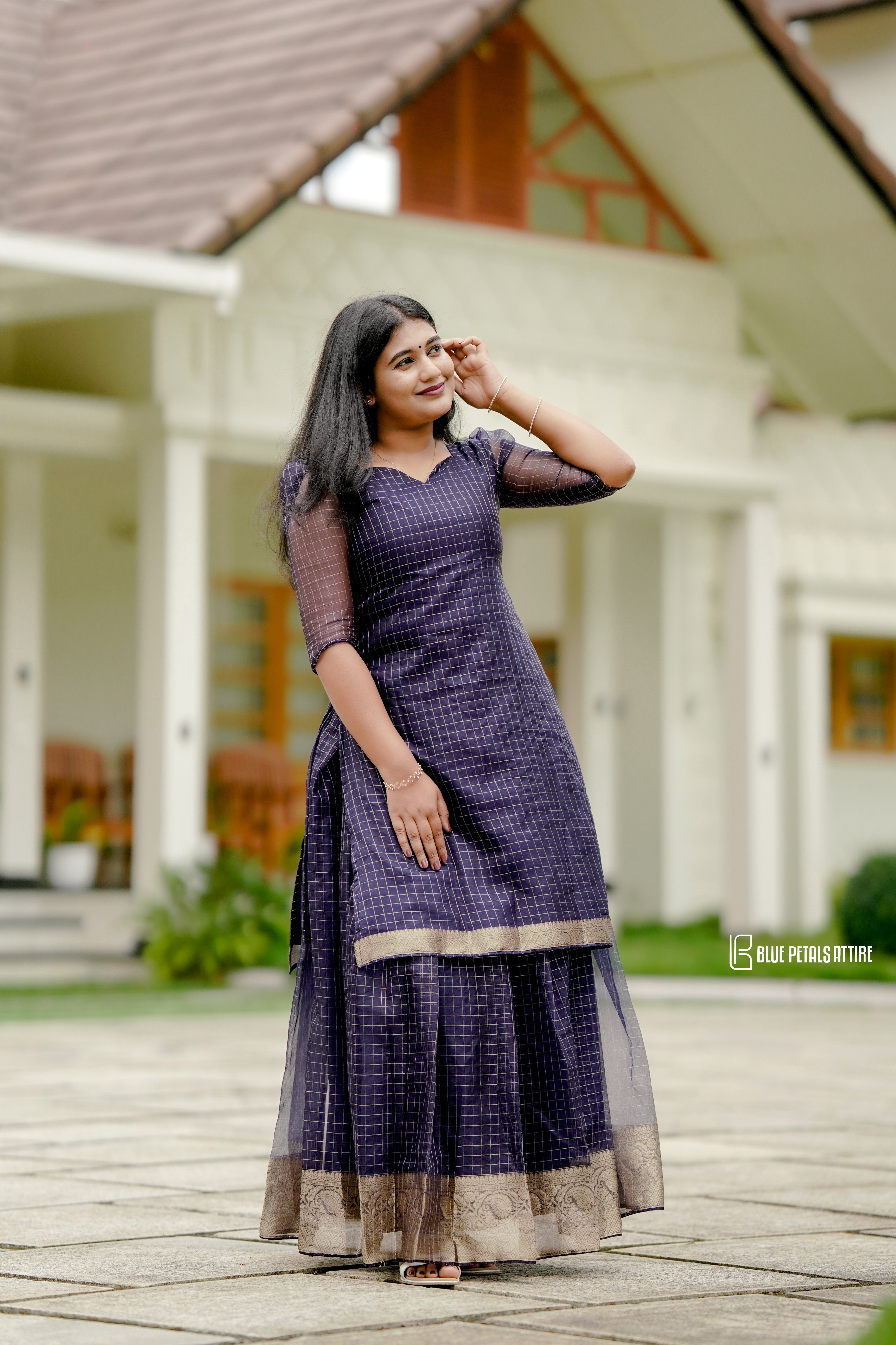 Neelima