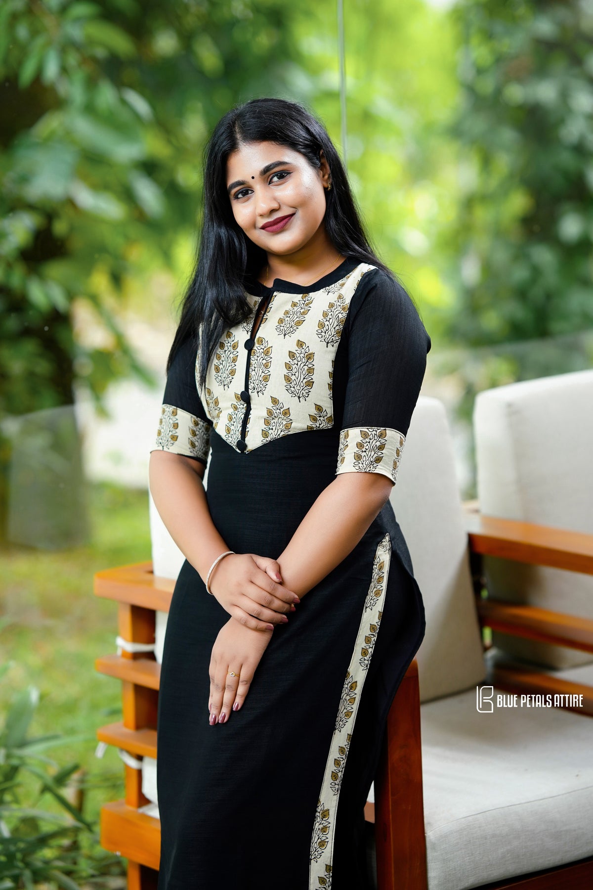 Kajal