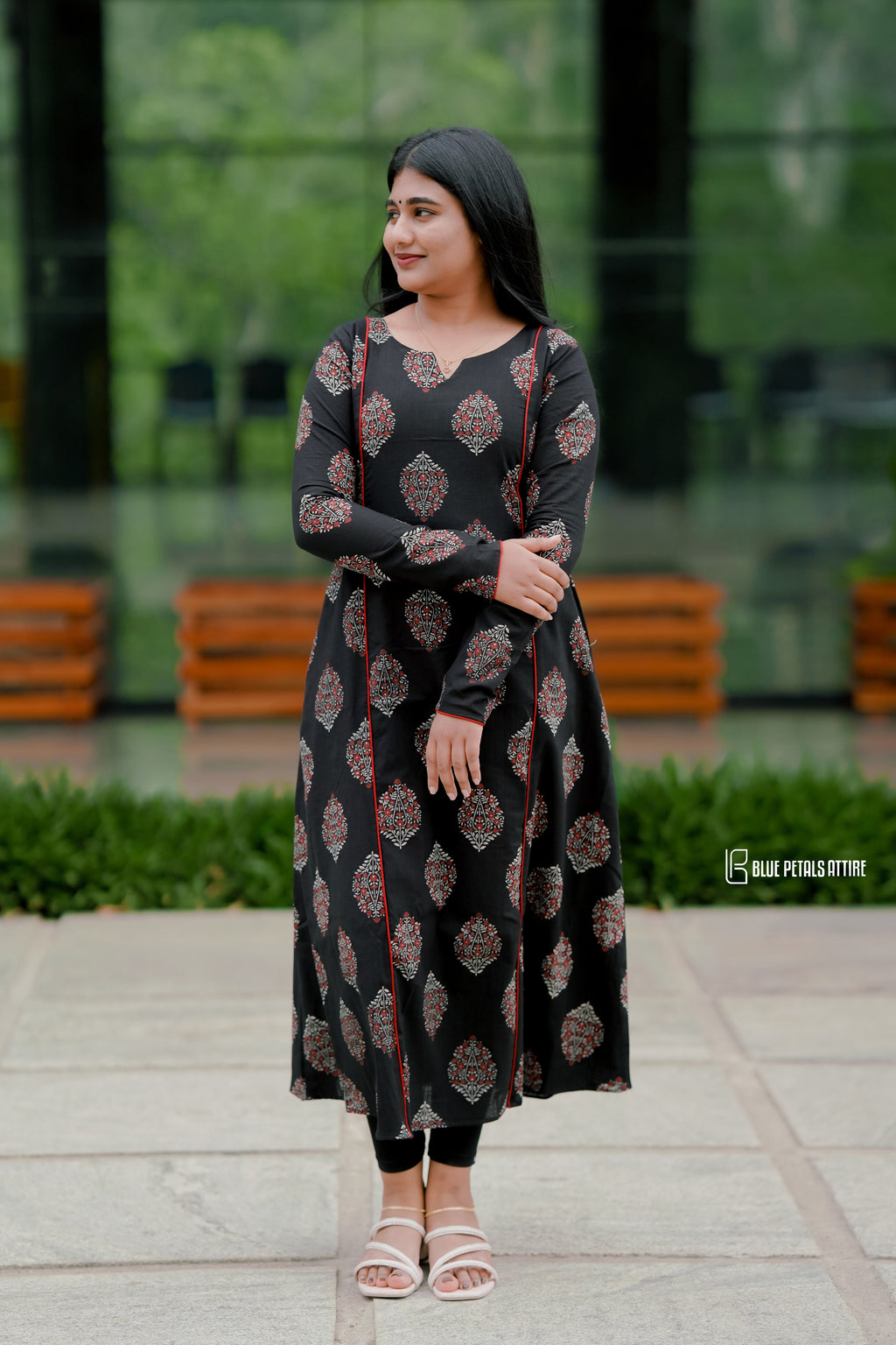 Vedha