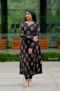Vedha