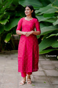 Thamara