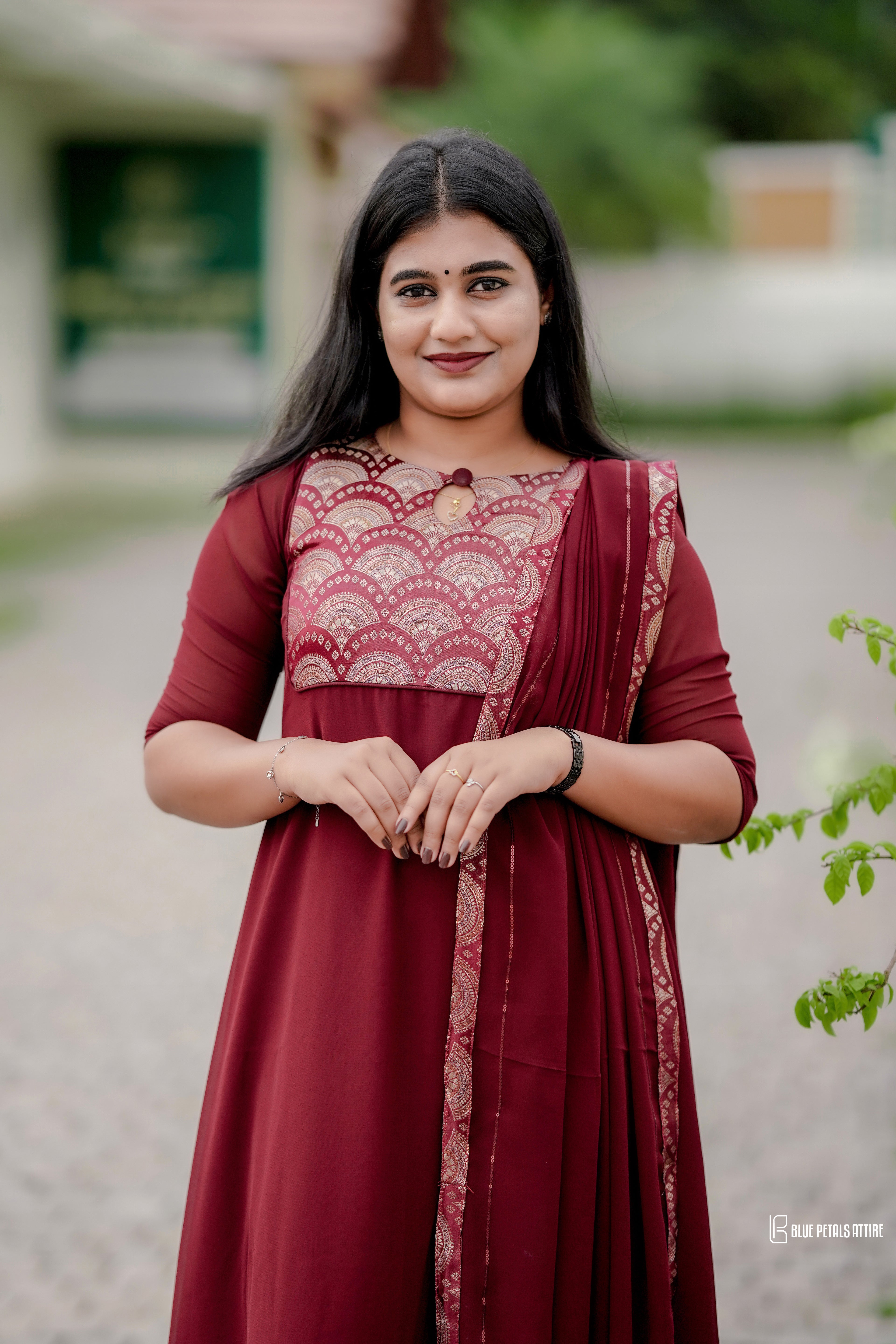 Ruhika