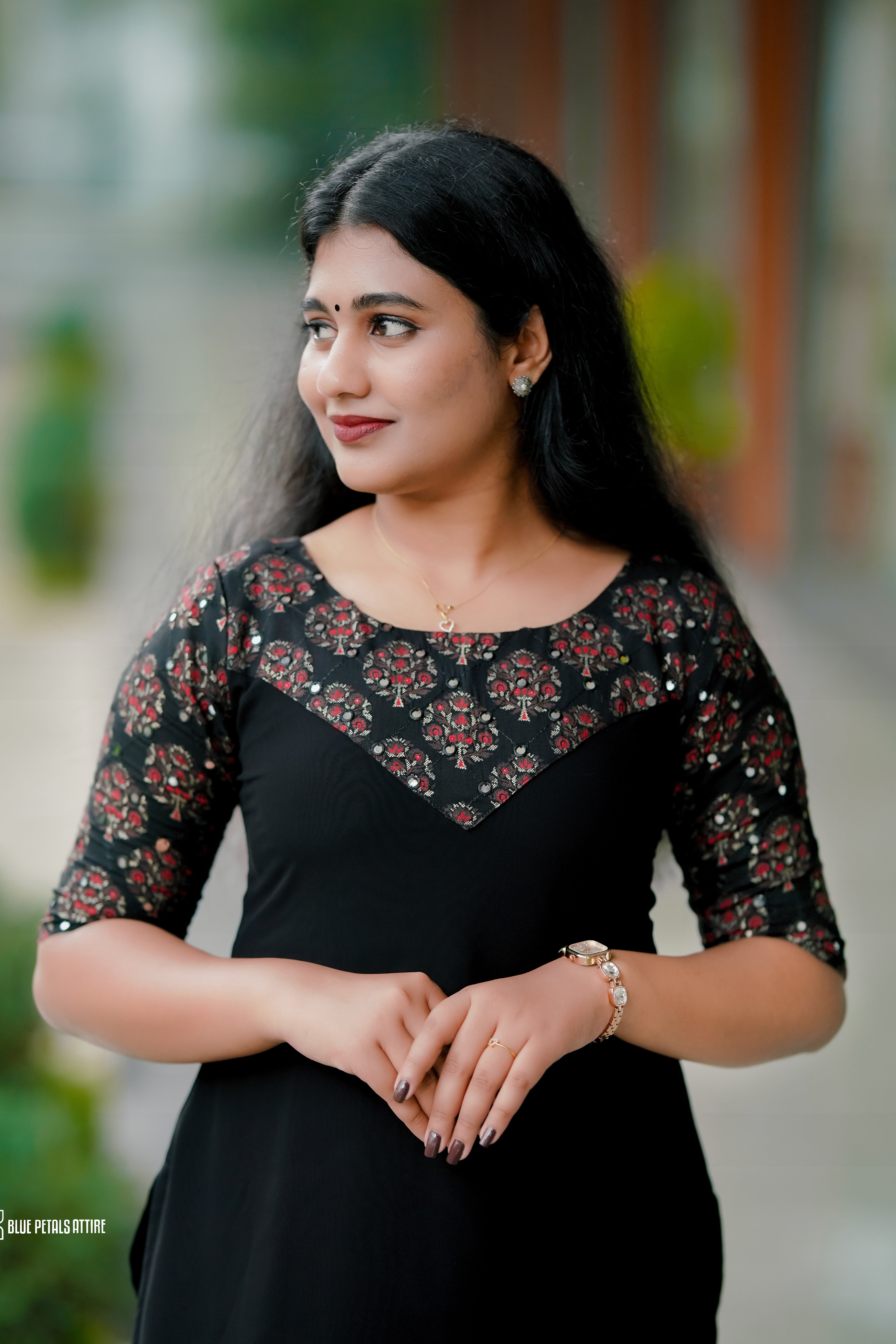 Yamika