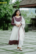 Yamini