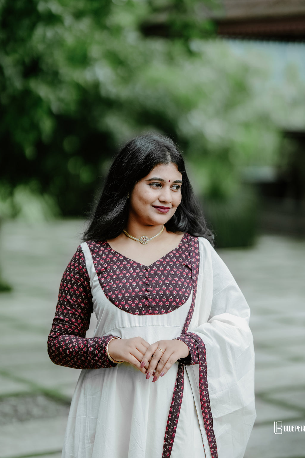 Yamini
