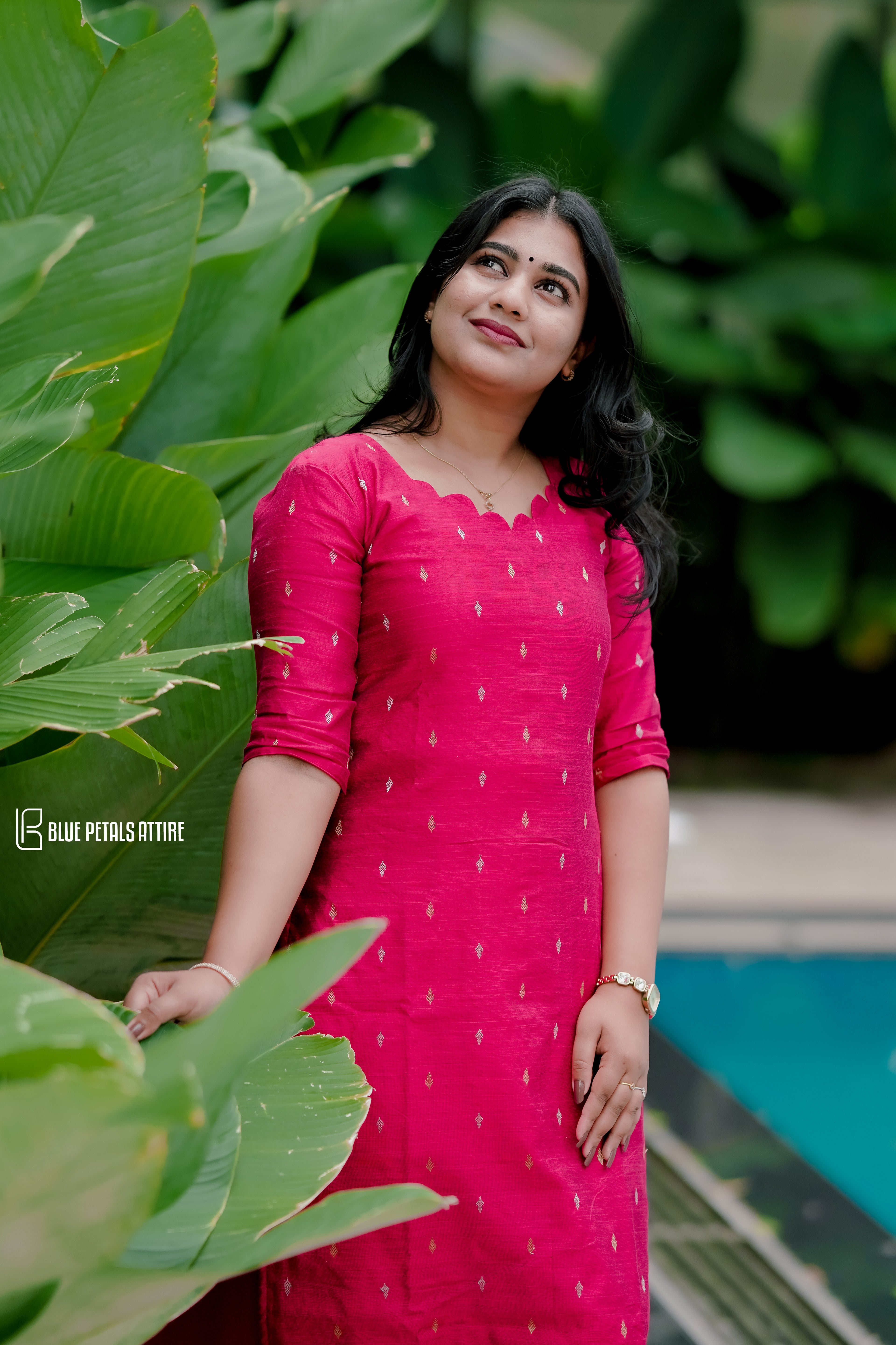Thamara