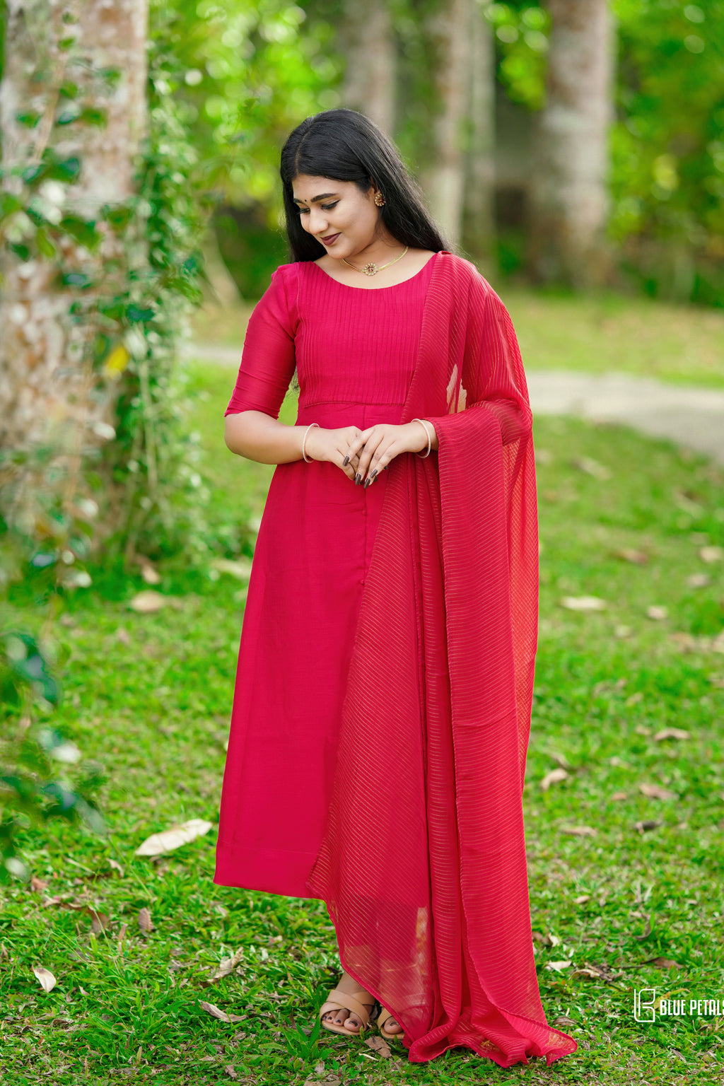 Avika