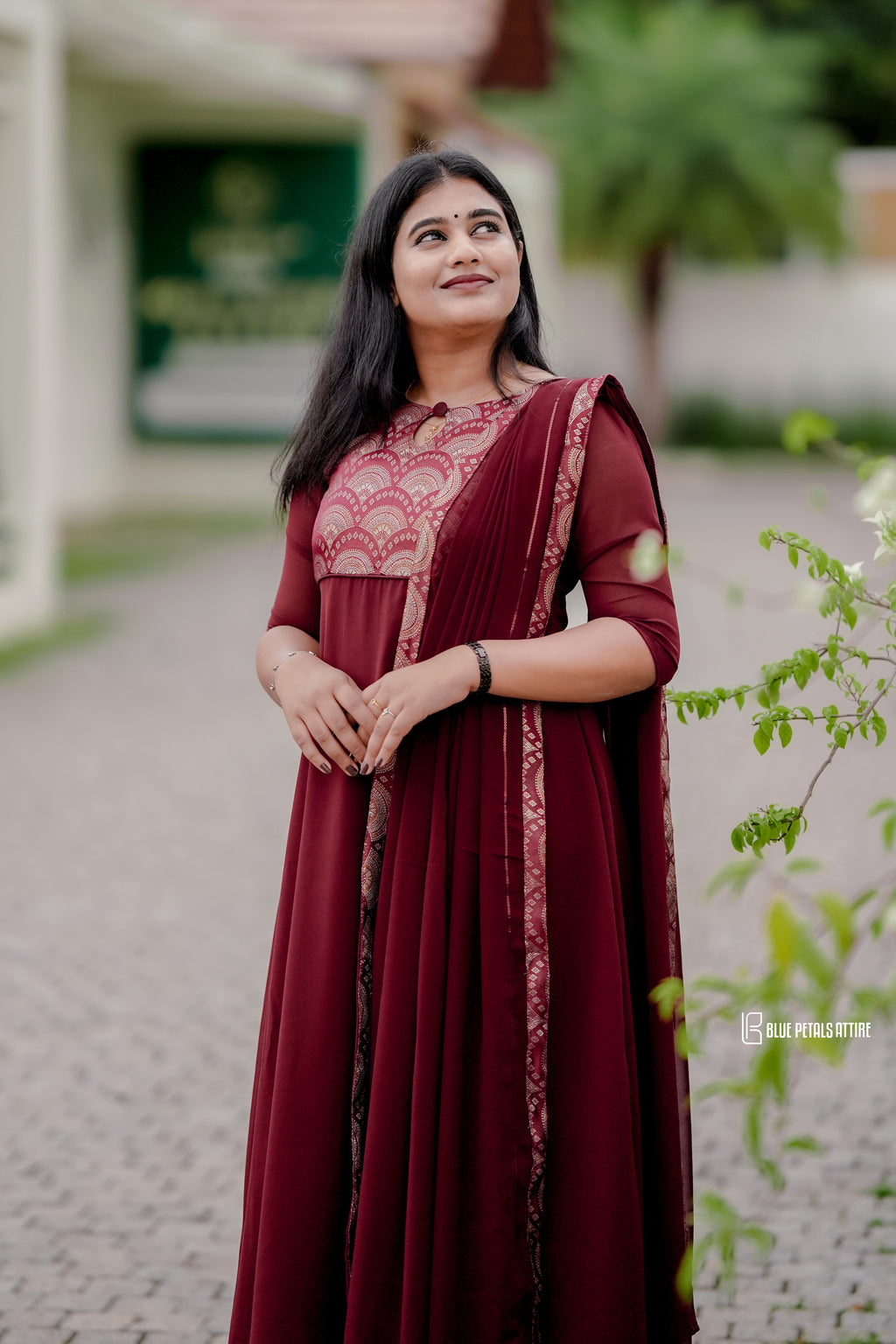 Ruhika