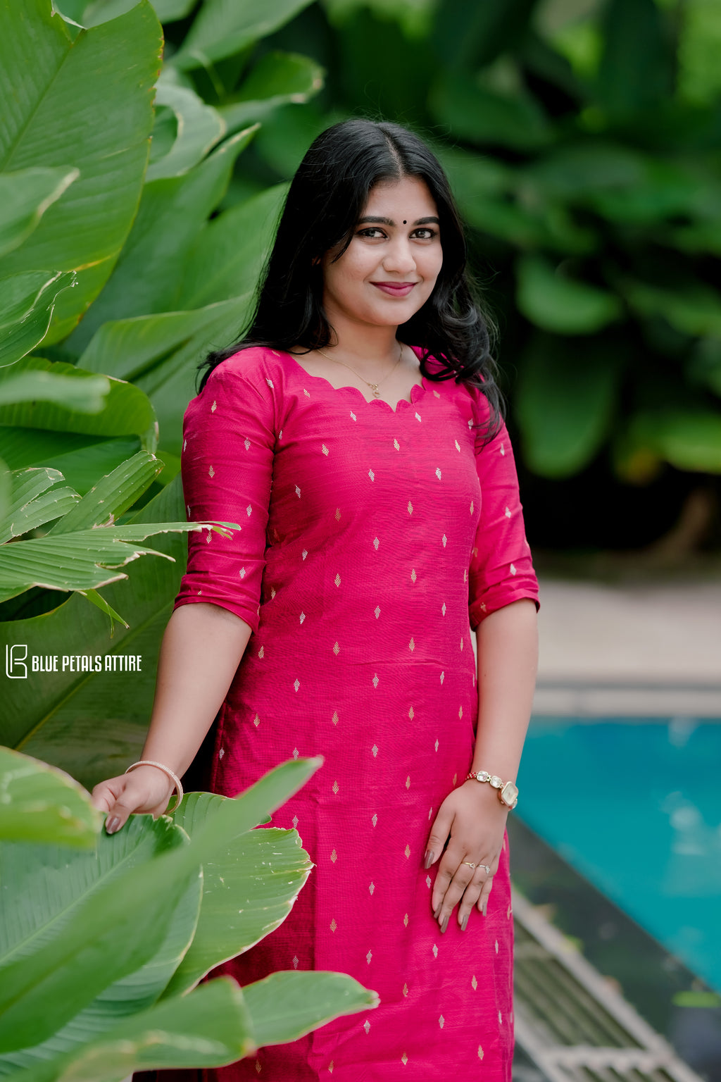 Thamara